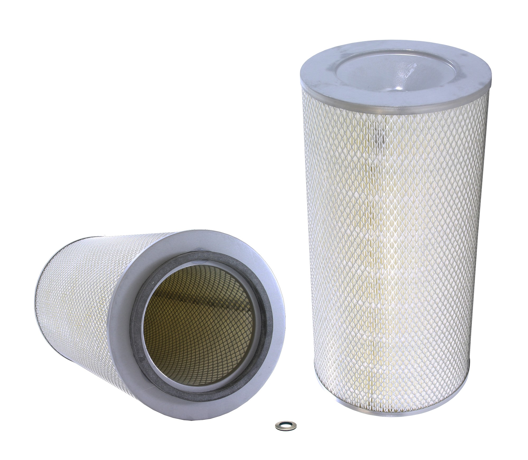 WIX 46722 Air Filter