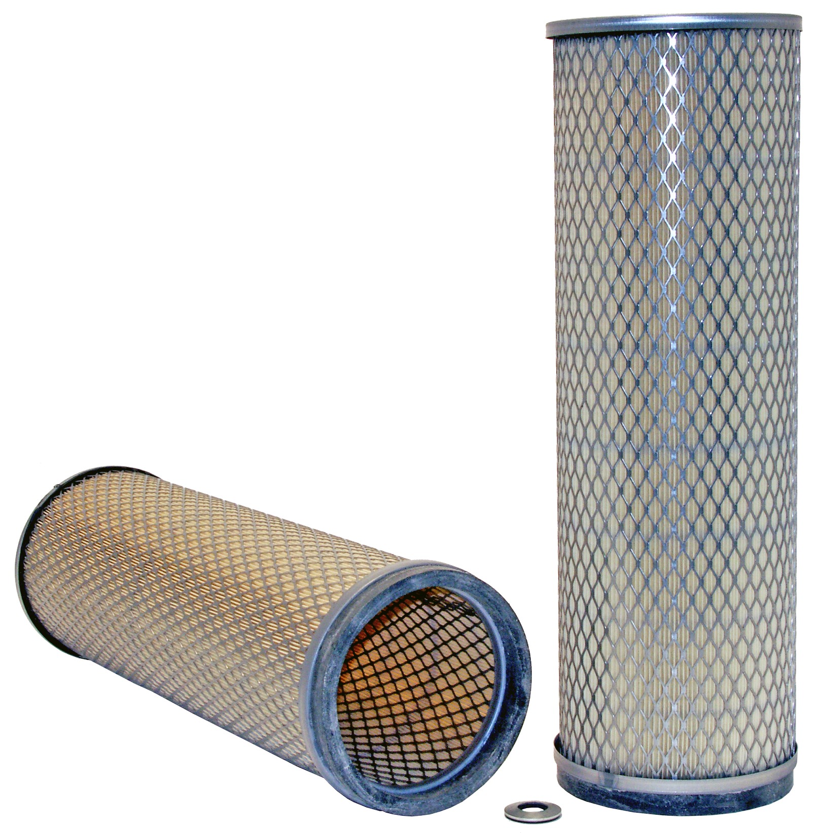 WIX 46723 Air Filter
