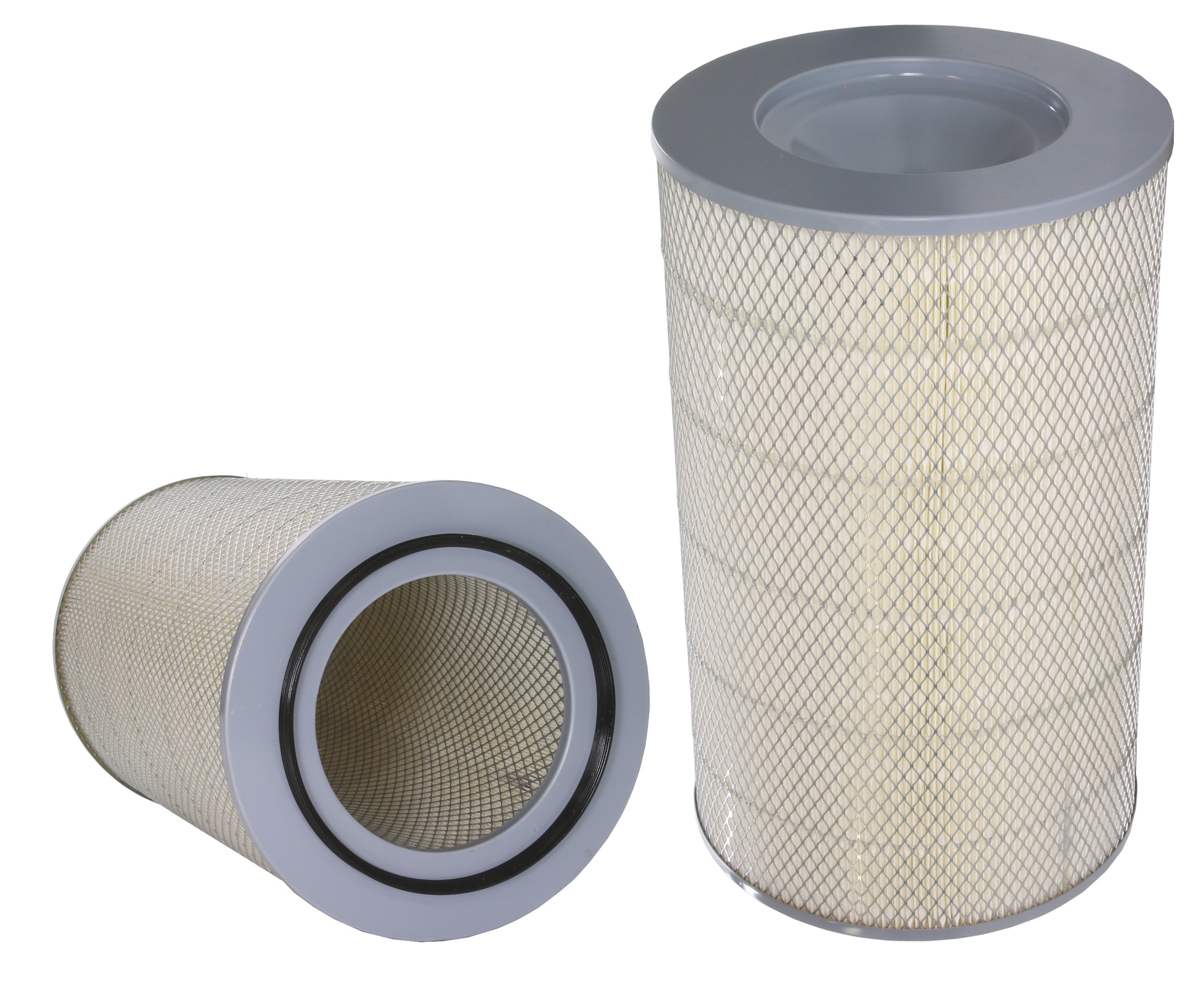 WIX 46734 Air Filter