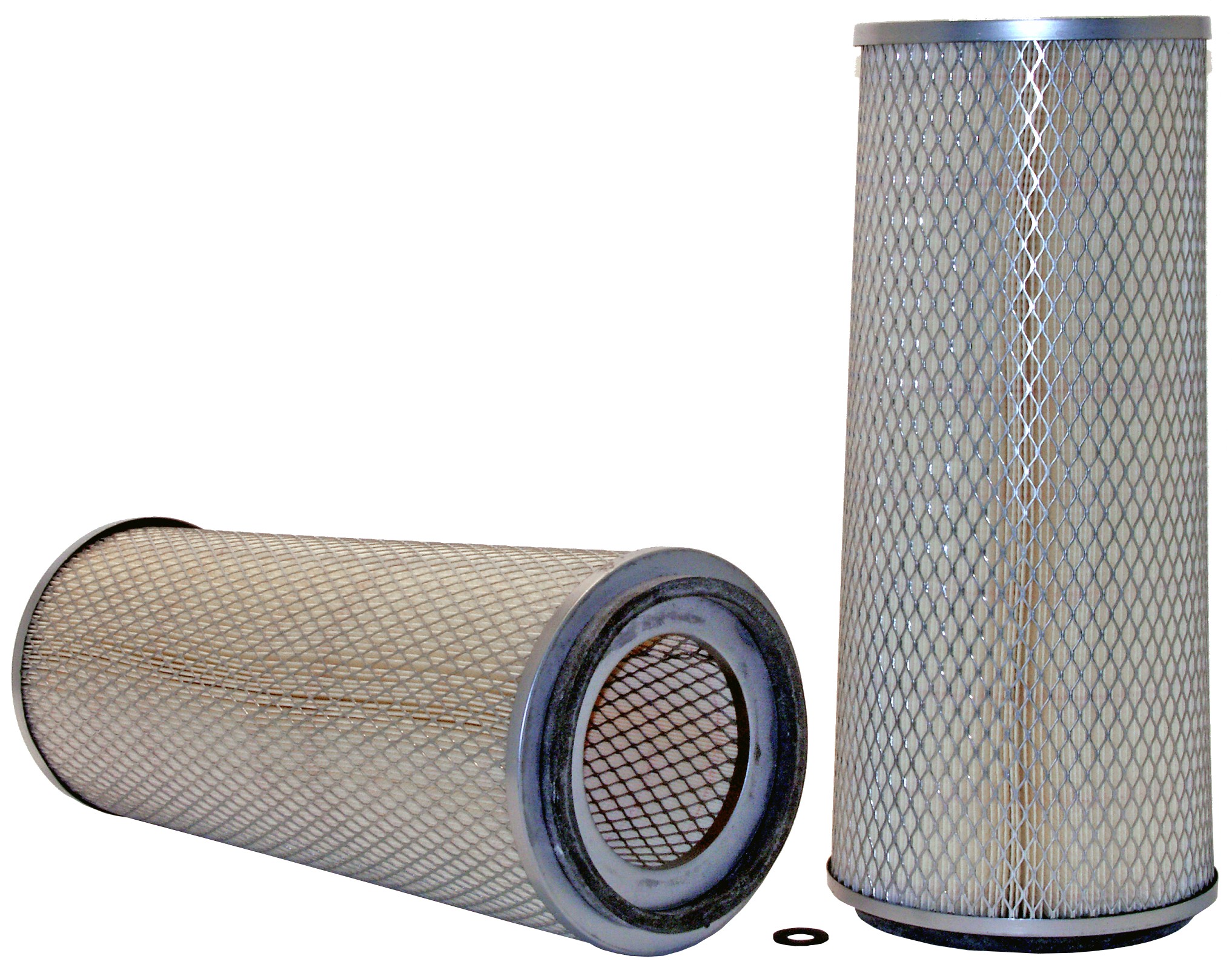 WIX 46737 Air Filter