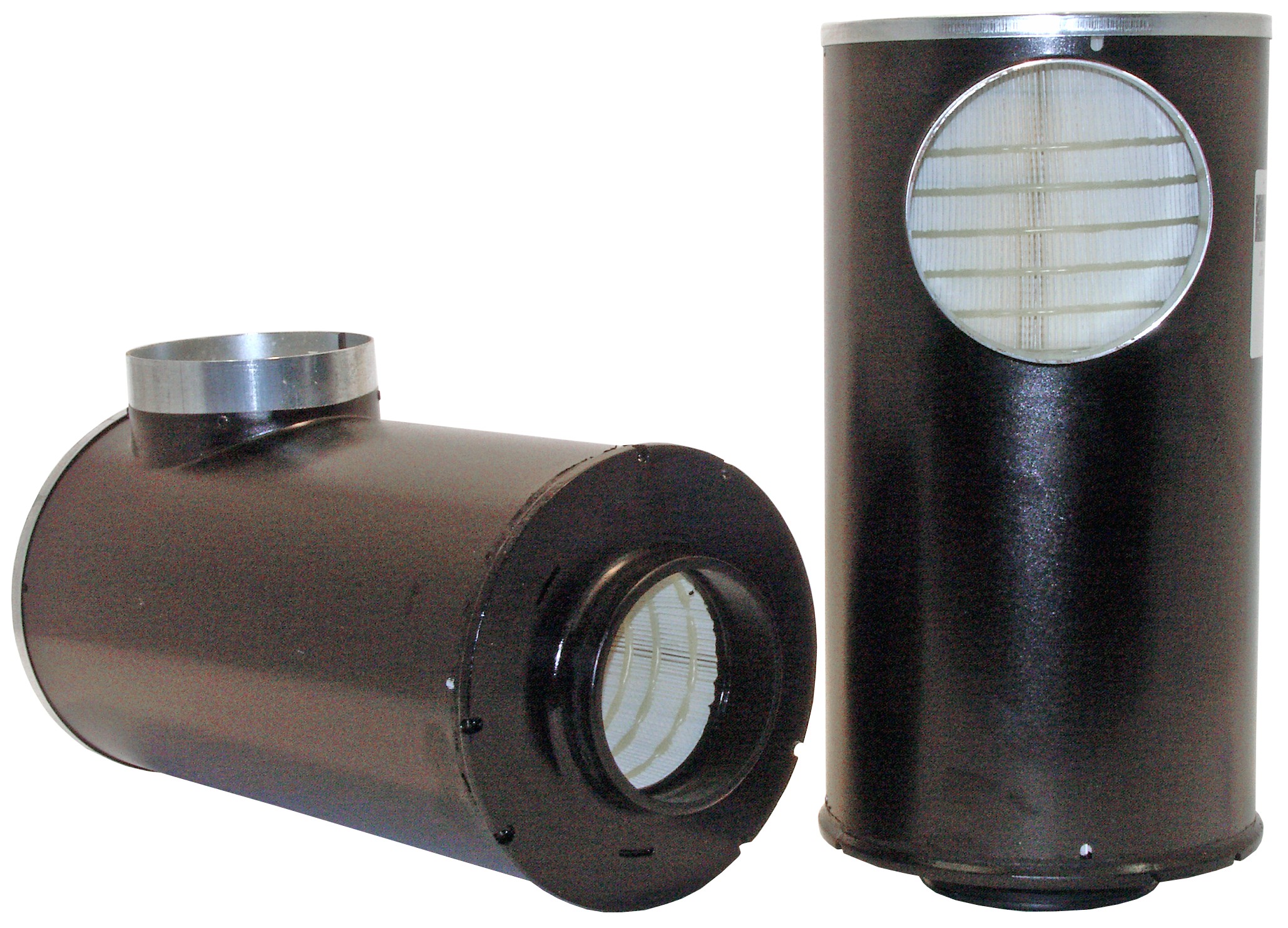WIX 46748 Air Filter