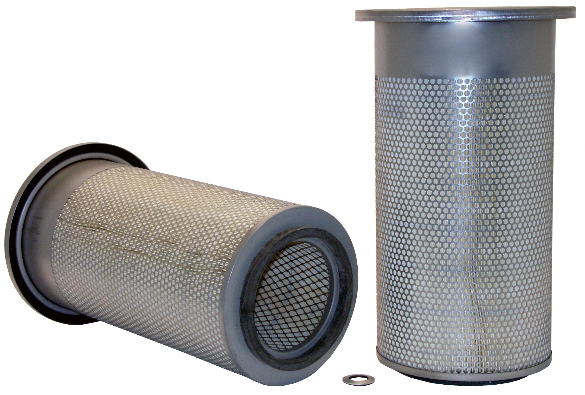 WIX 46749 Air Filter
