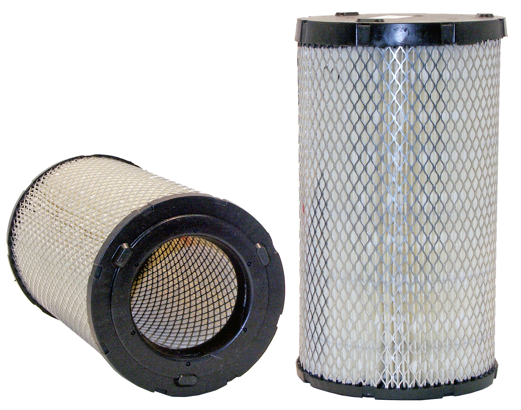 WIX 46754 Cabin Air Filter
