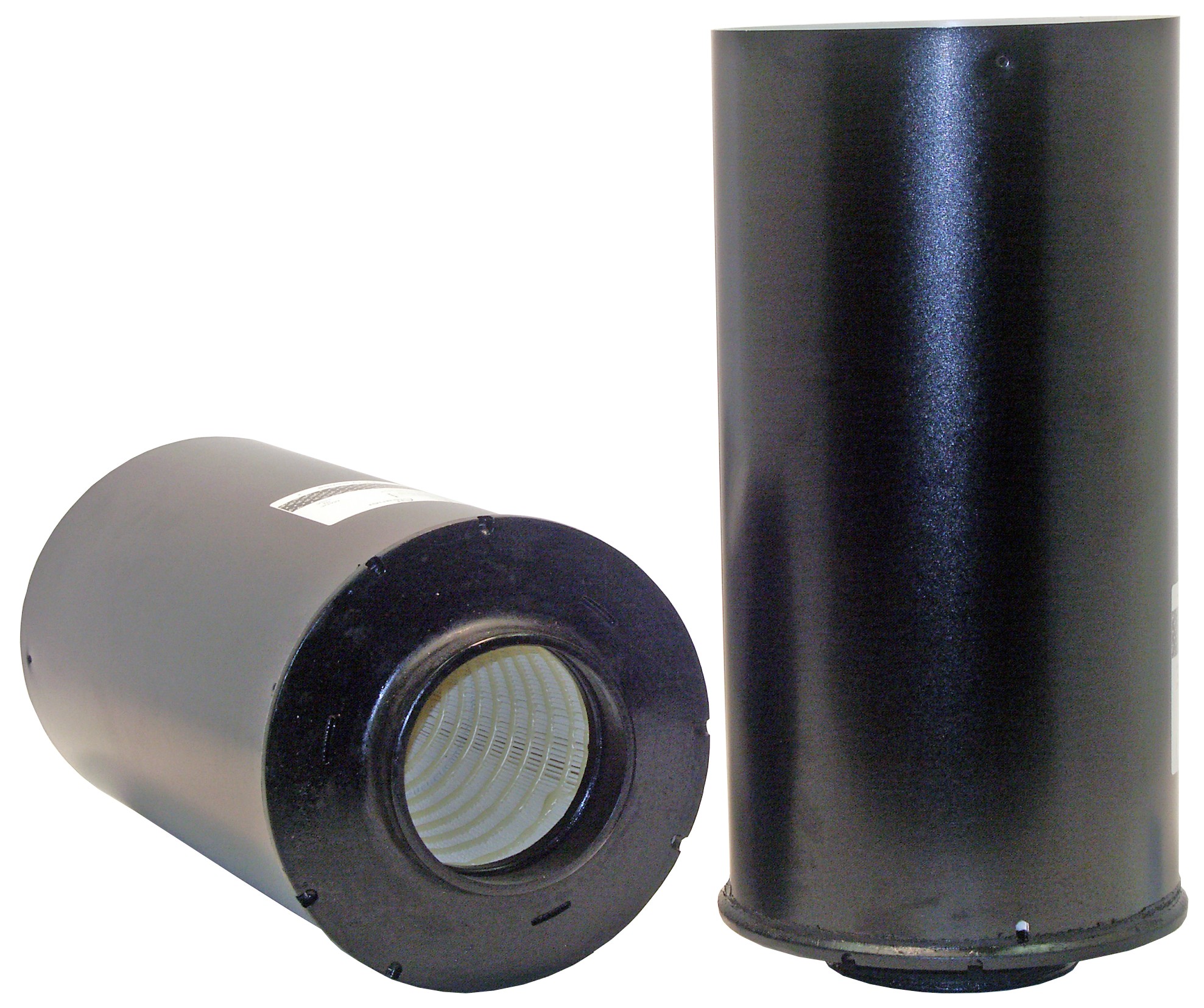 WIX 46755 Air Filter