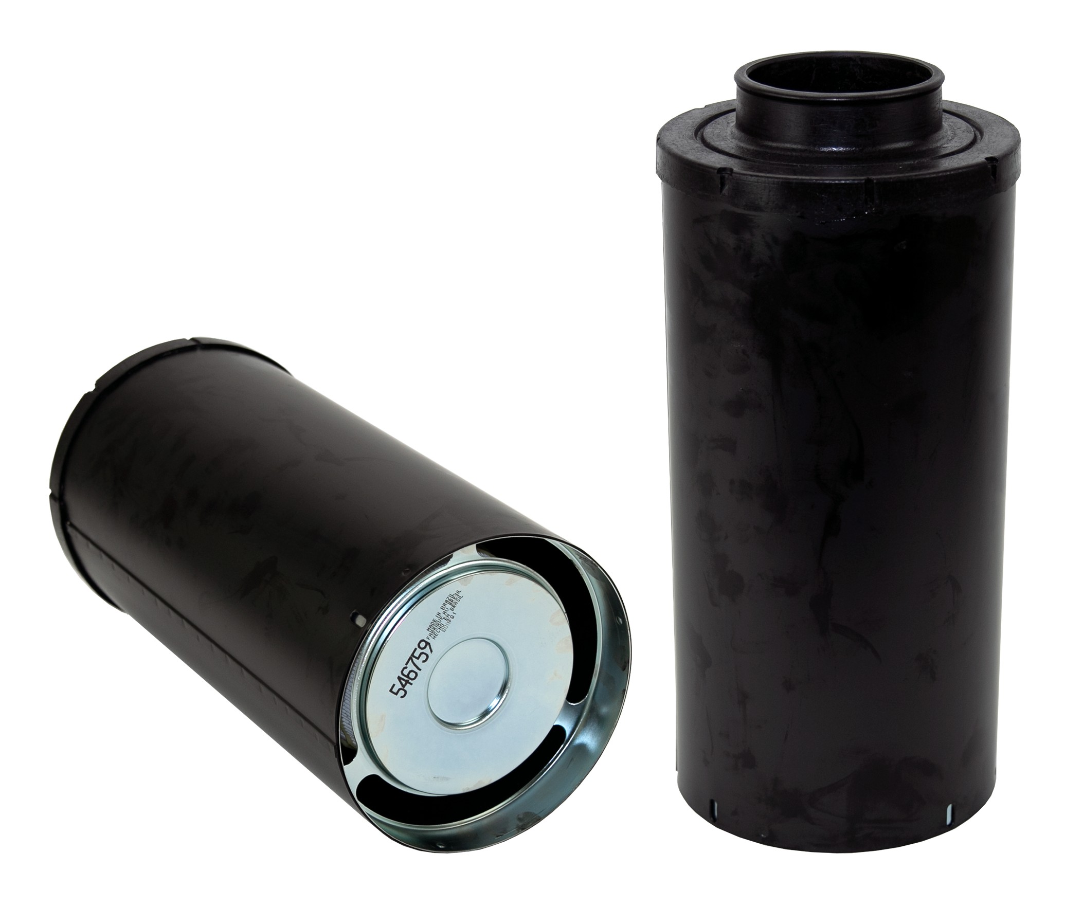 WIX 46759 Air Filter