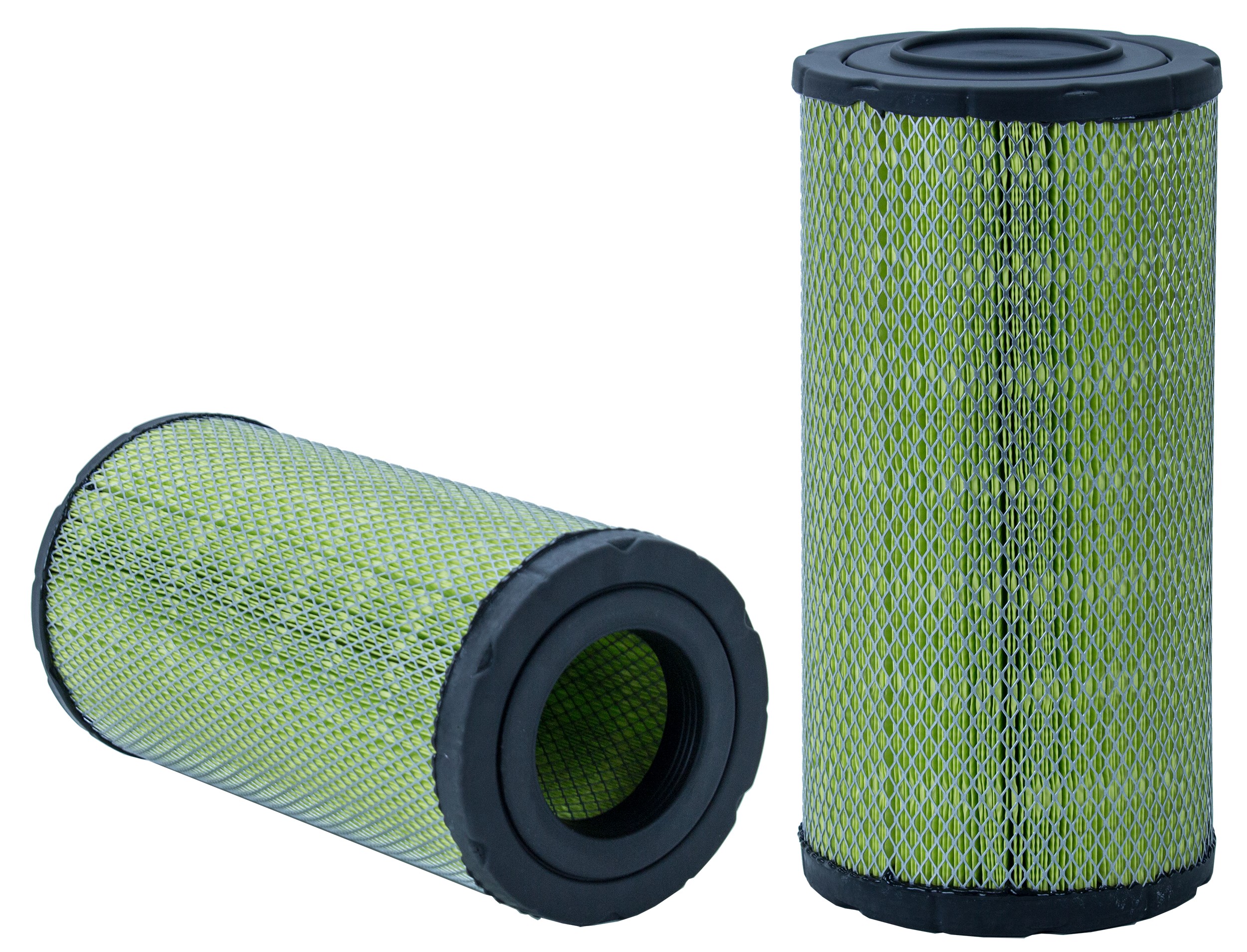 WIX 46761NP Radial Seal Outer Air