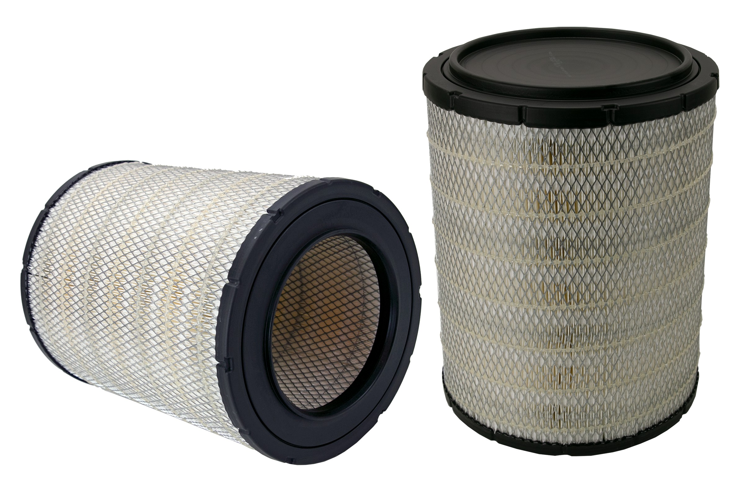 WIX 46772 Radial Seal Air Filter