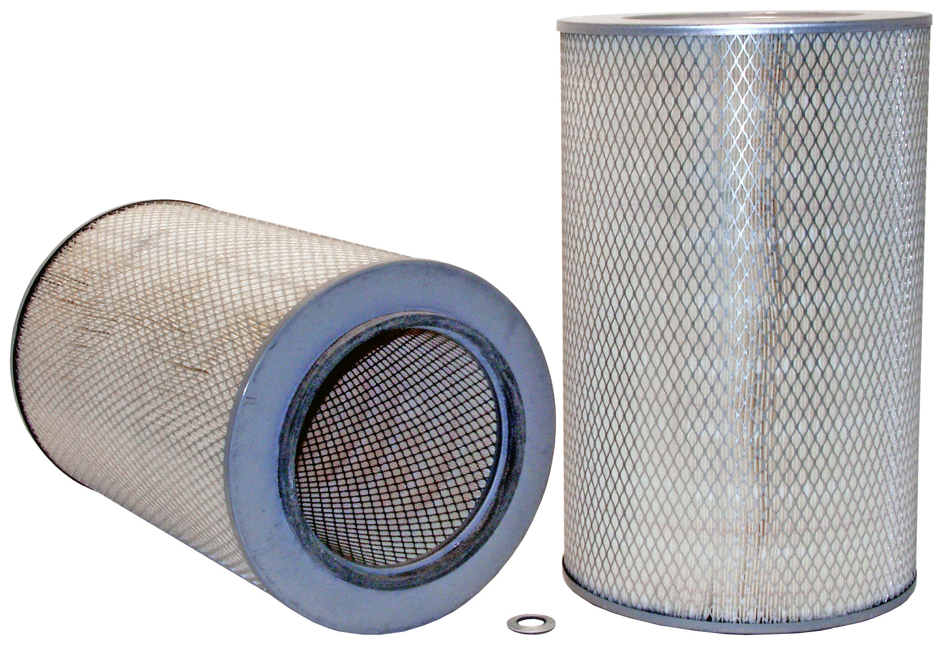 WIX 46774 Air Filter