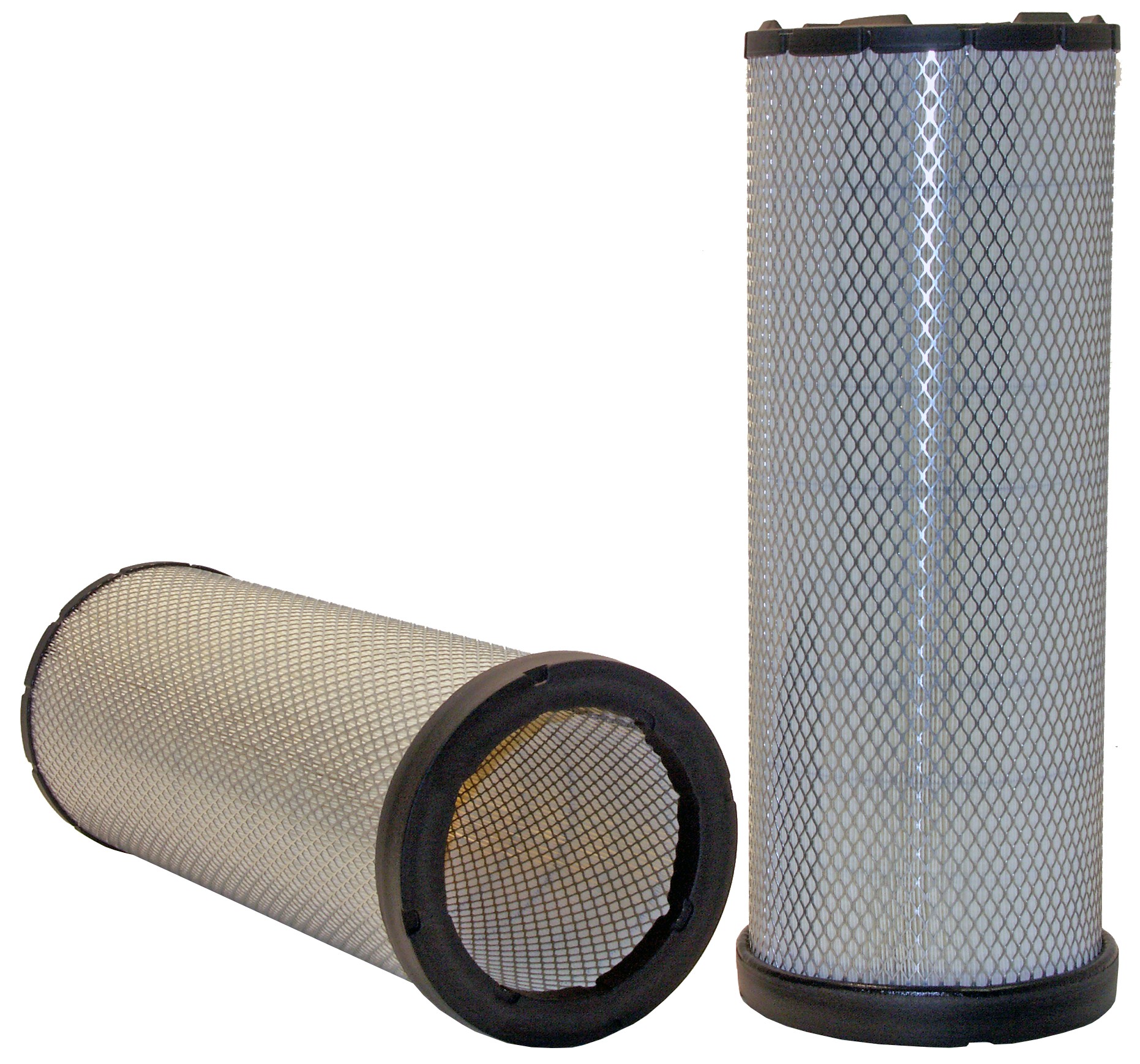 WIX 46787 Radial Seal Inner Air