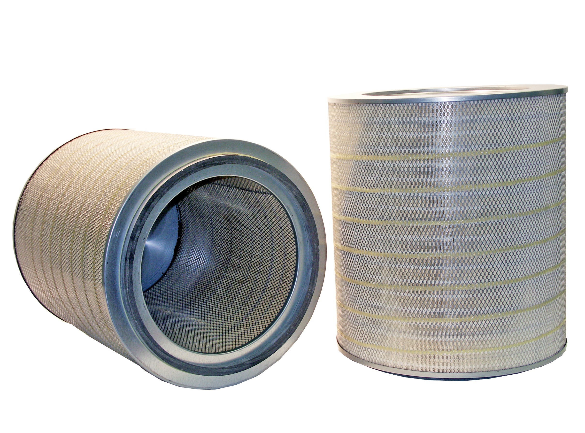 WIX 46793 Air Filter