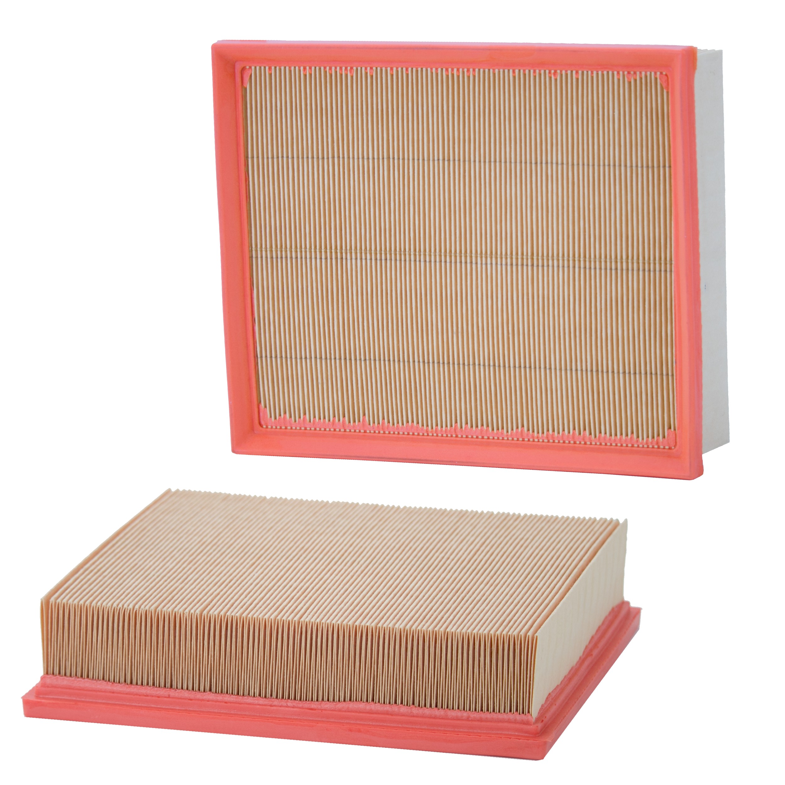 WIX 46798 Air Filter Panel