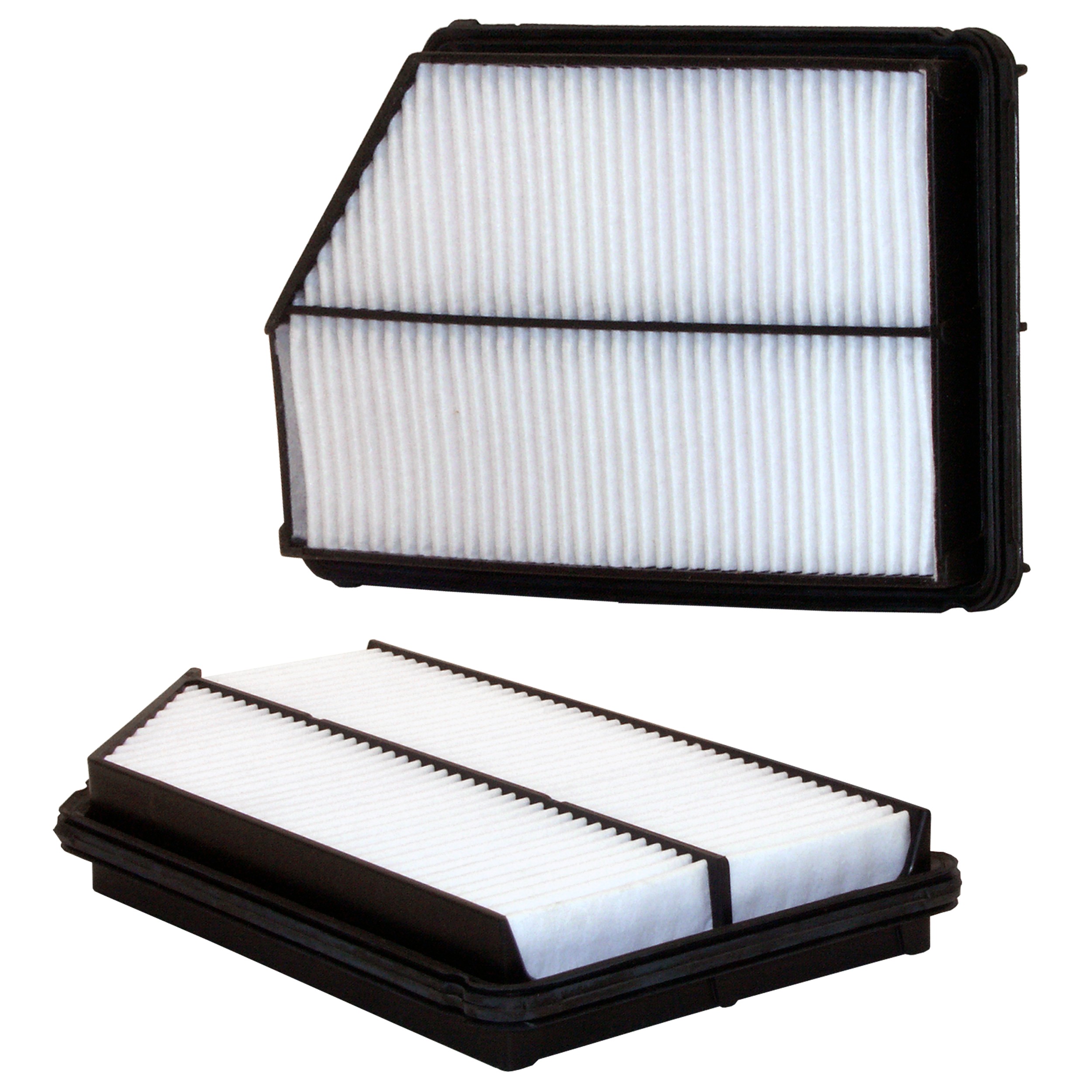 WIX 46802 Air Filter Panel