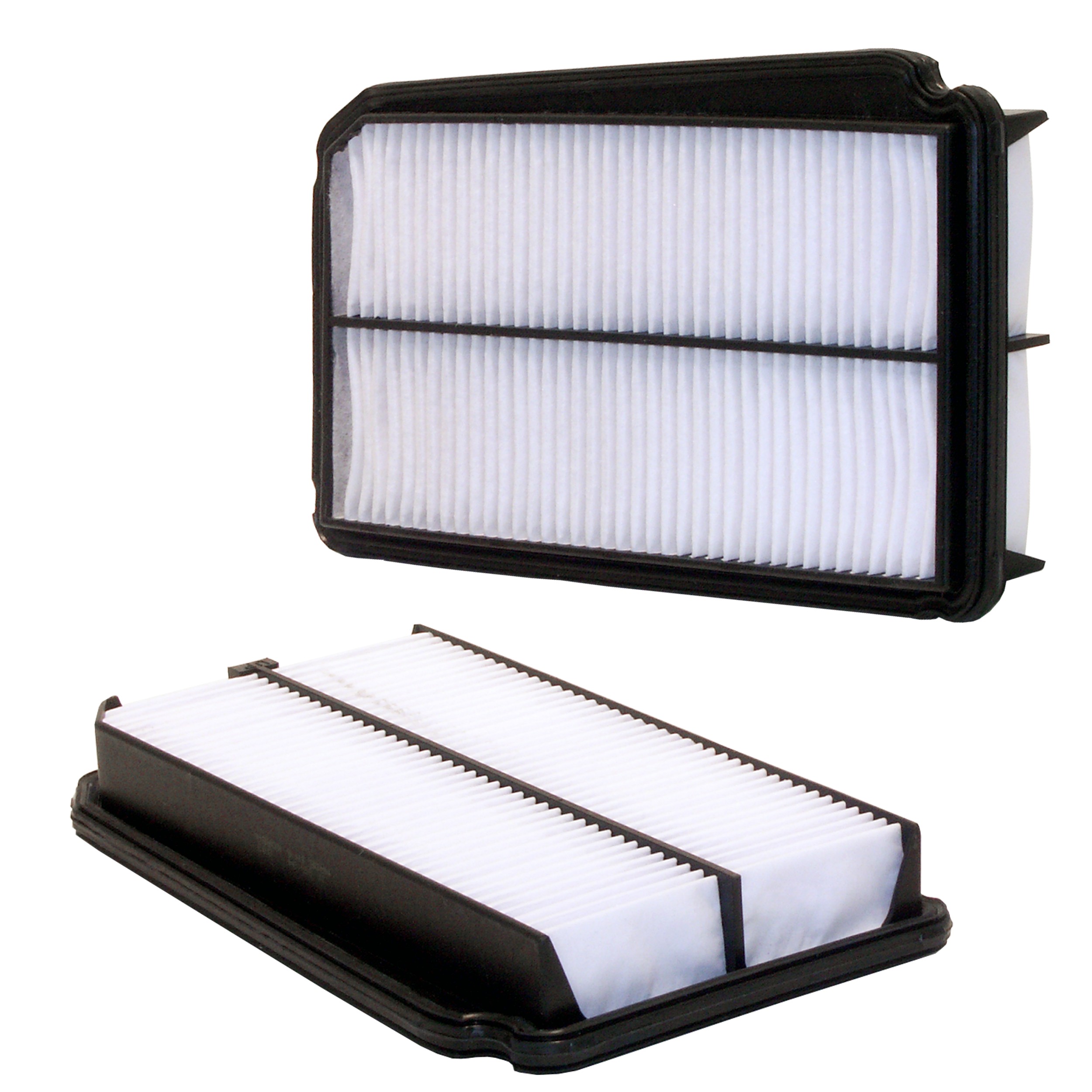 WIX 46803 Air Filter Panel