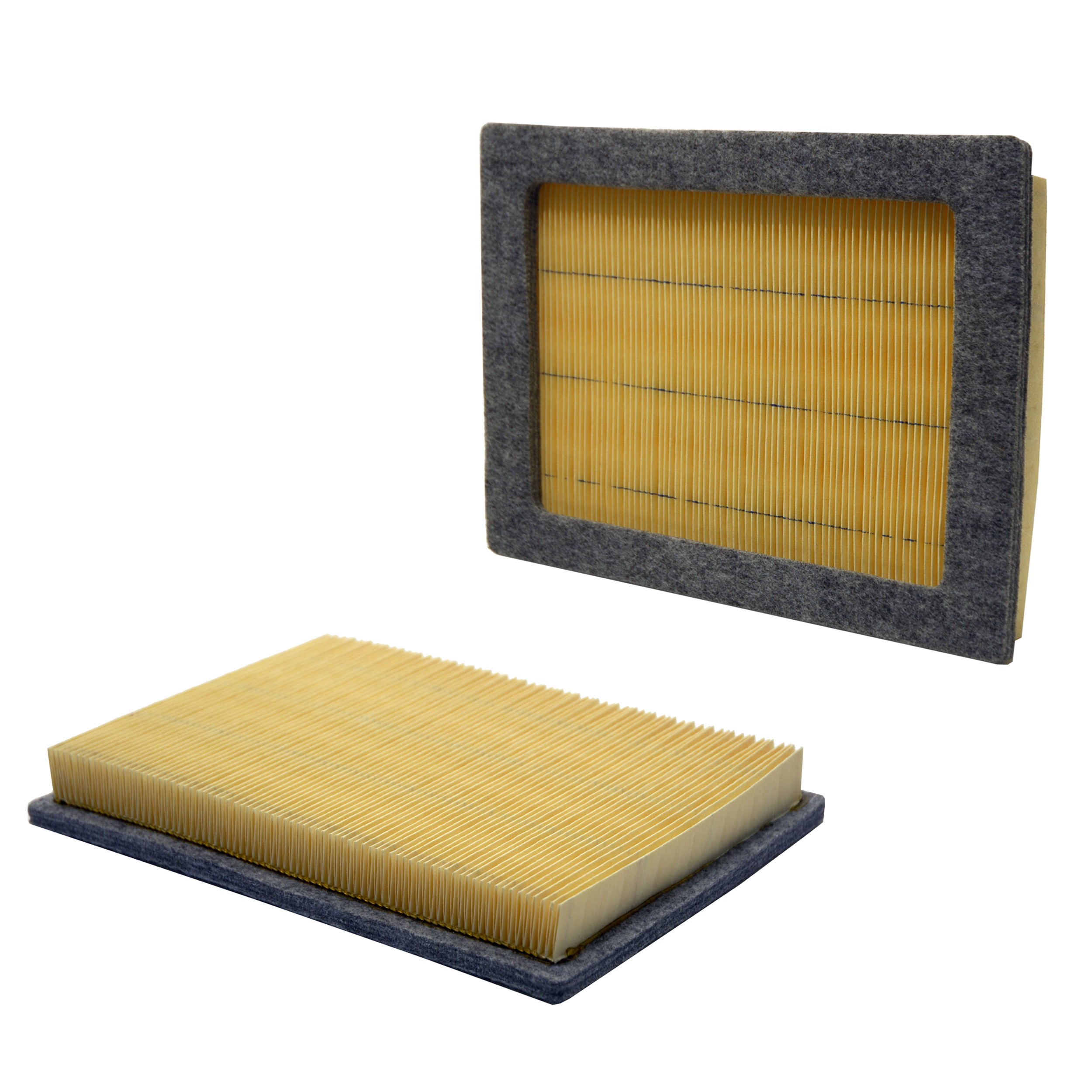 WIX 46804 Air Filter Panel