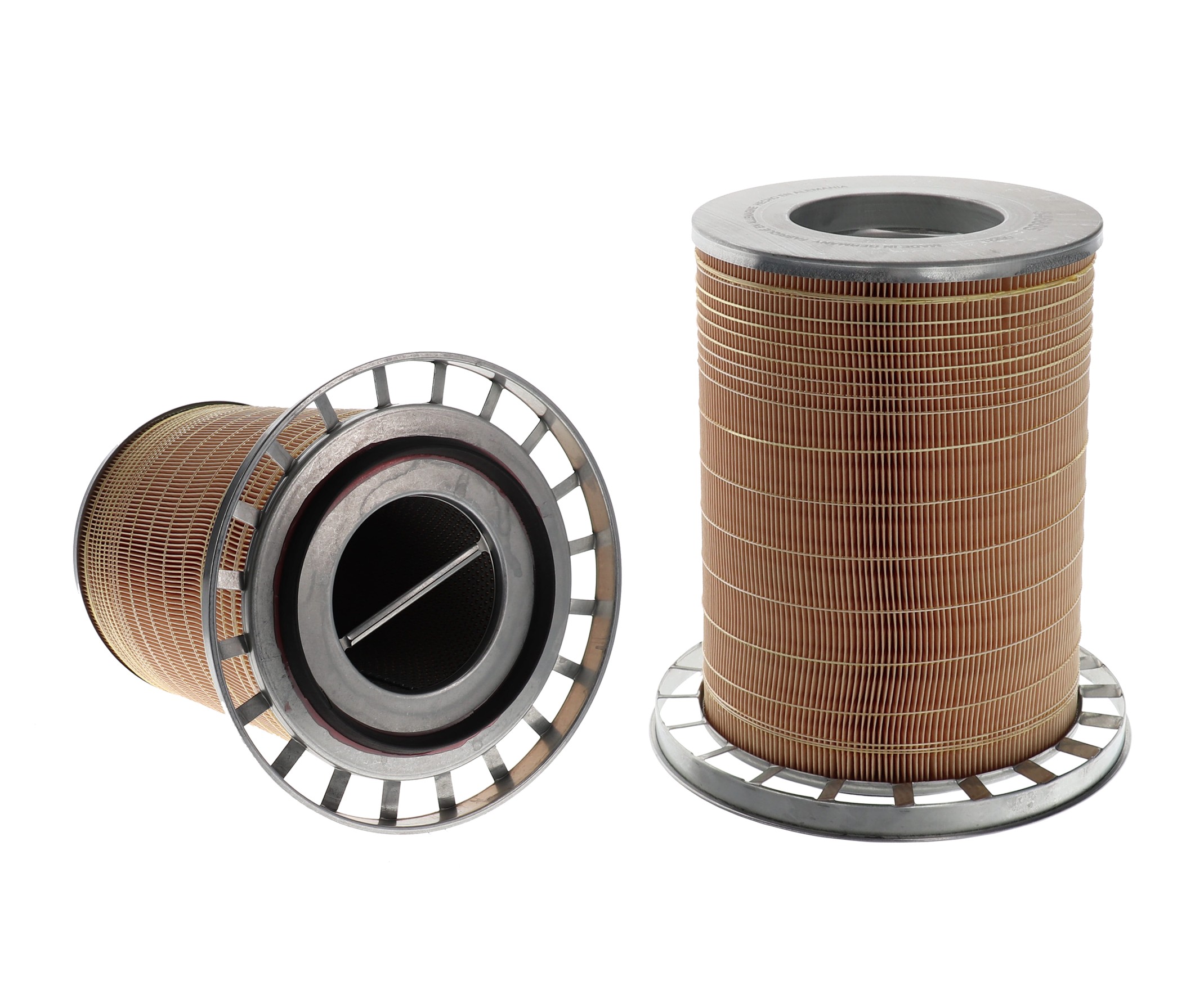 WIX 46805 Air Filter
