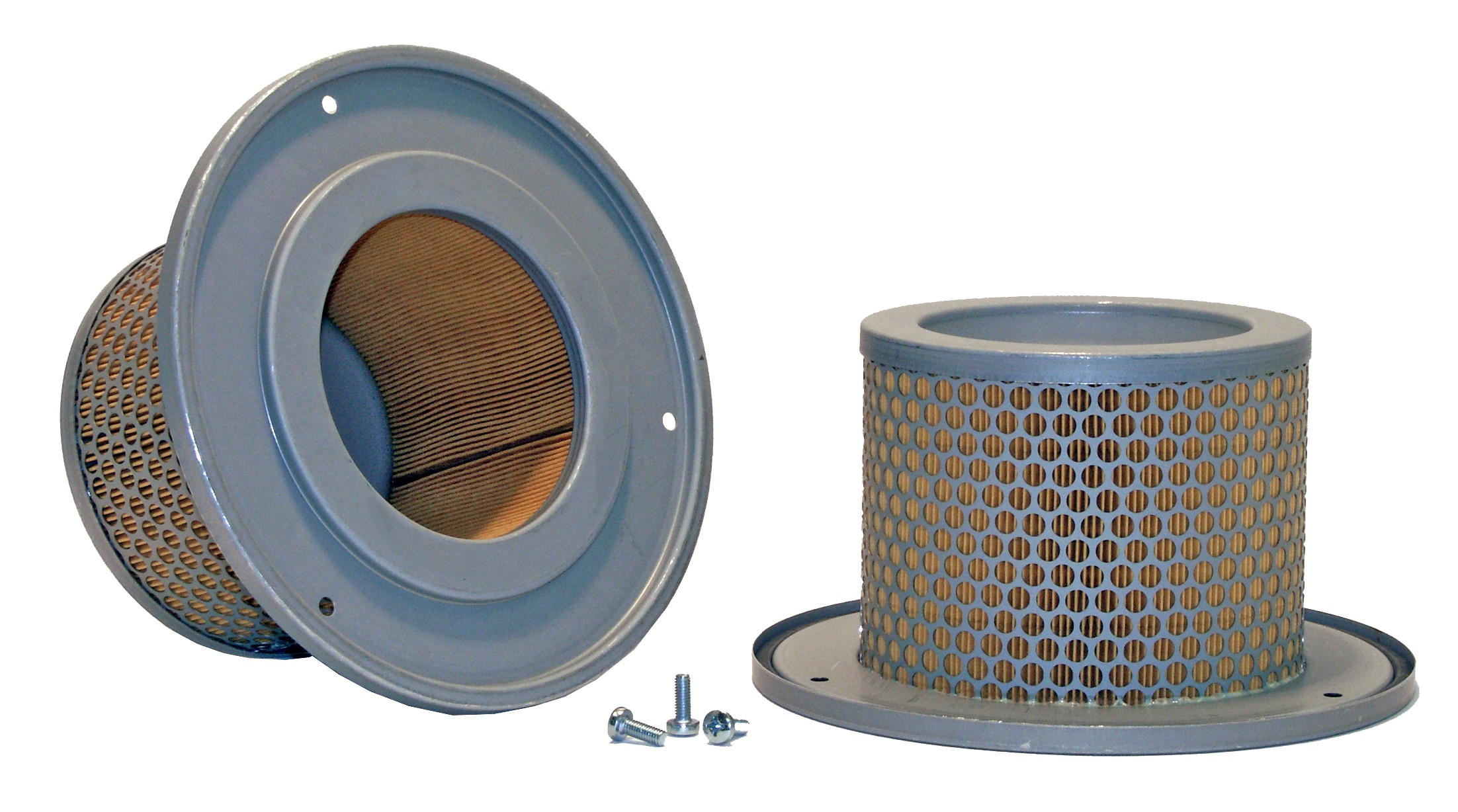 WIX 46806 Air Filter