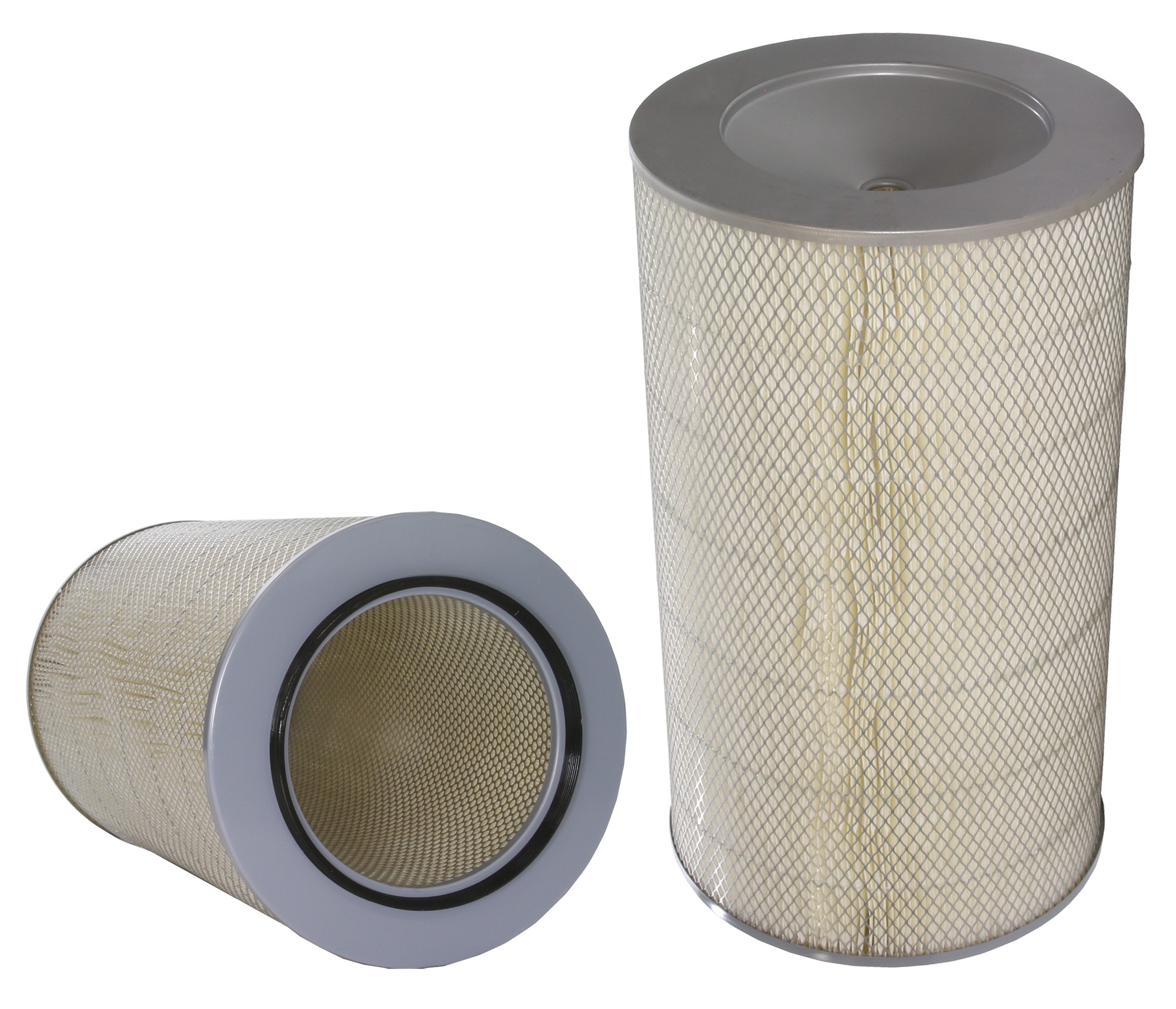 WIX 46810 Air Filter