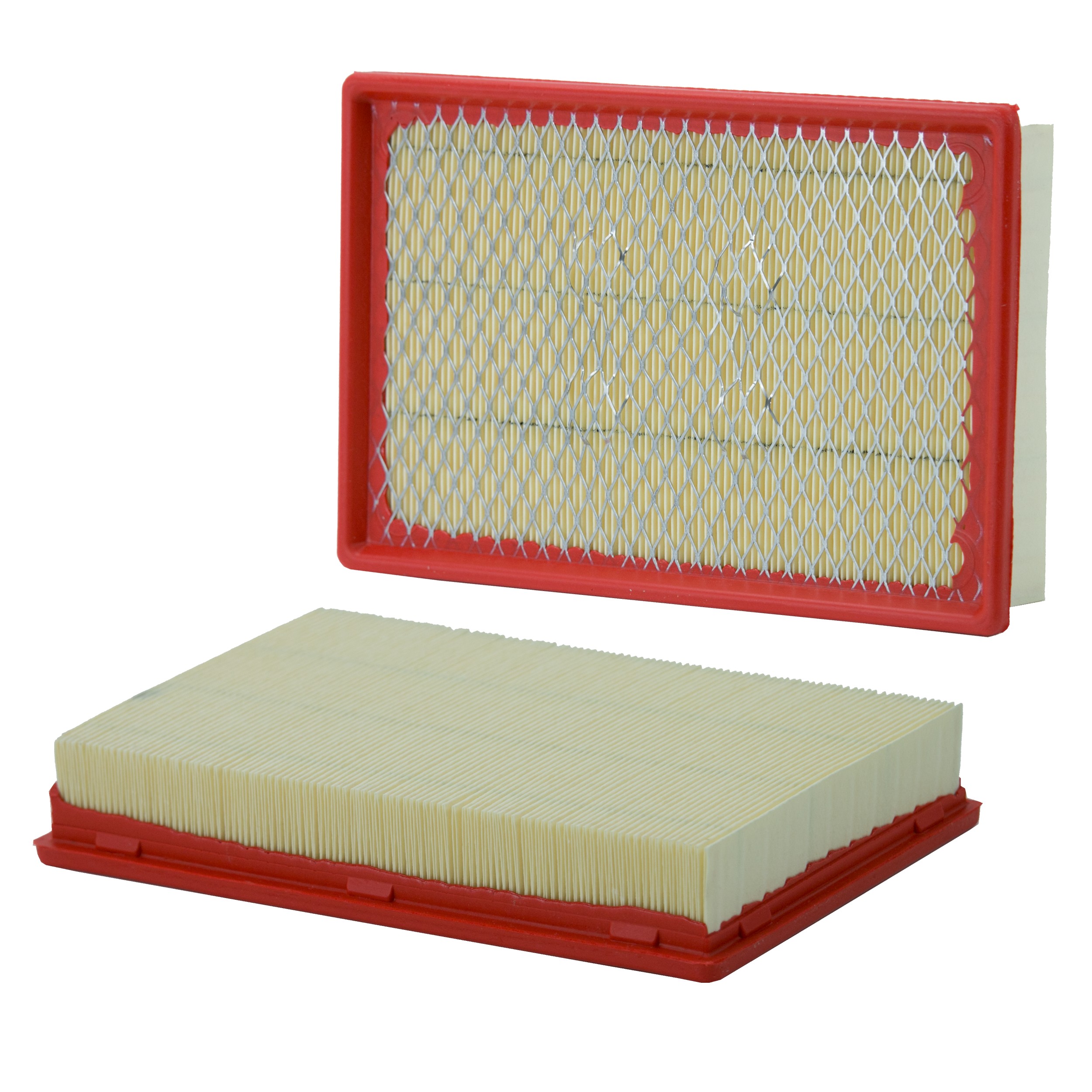 WIX 46814 Air Filter Panel