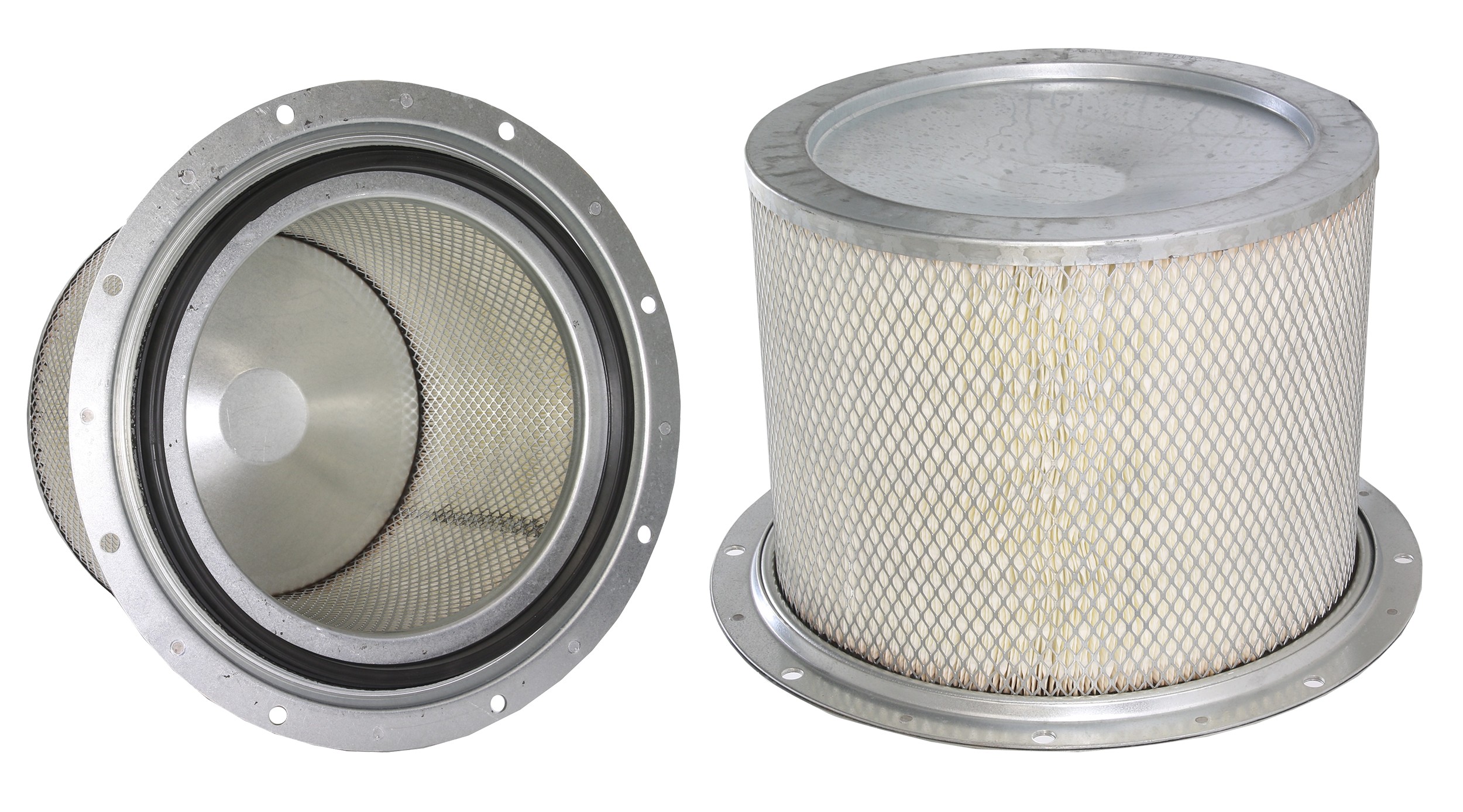 WIX 46815 Air Filter