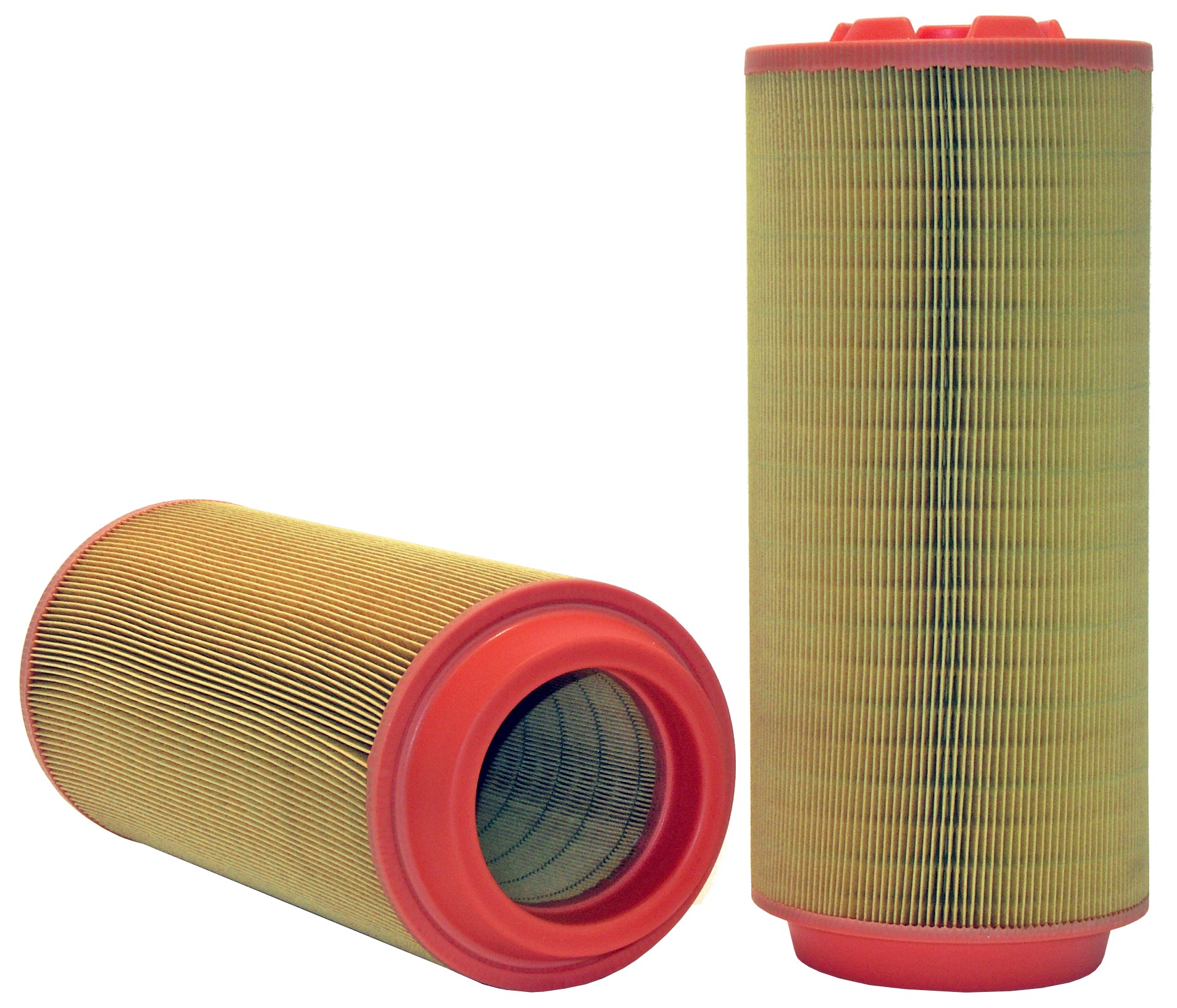 WIX 46818 Air Filter