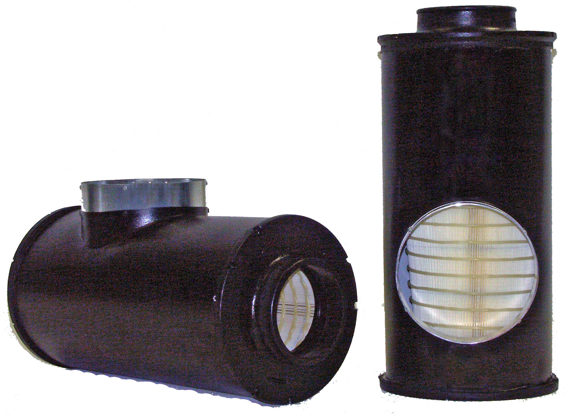 WIX 46819 Air Filter