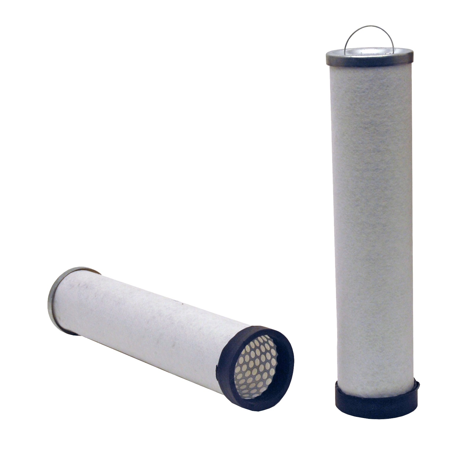 WIX 46829 Air Filter