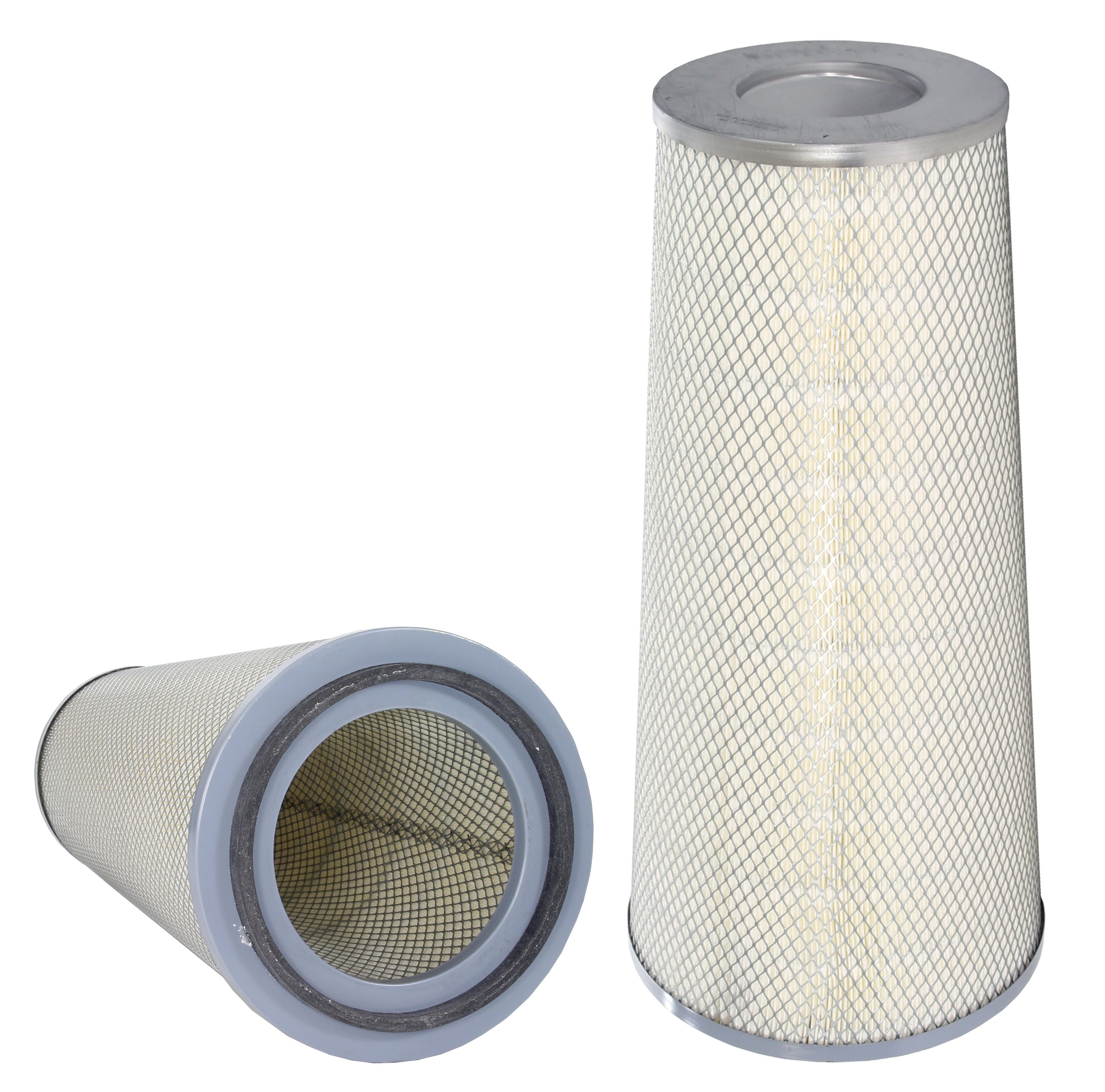 WIX 46830 Air Filter