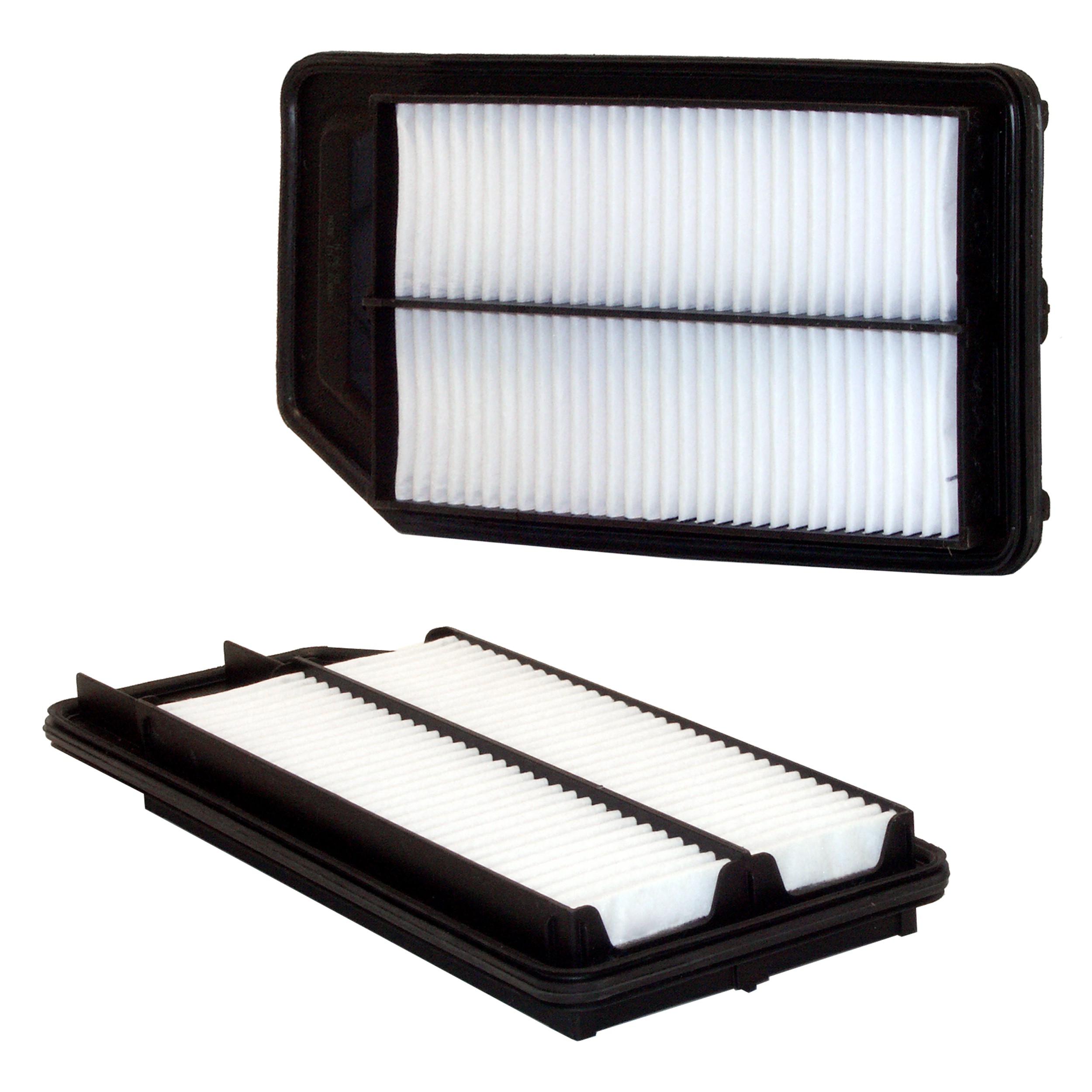 WIX 46831 Air Filter Panel