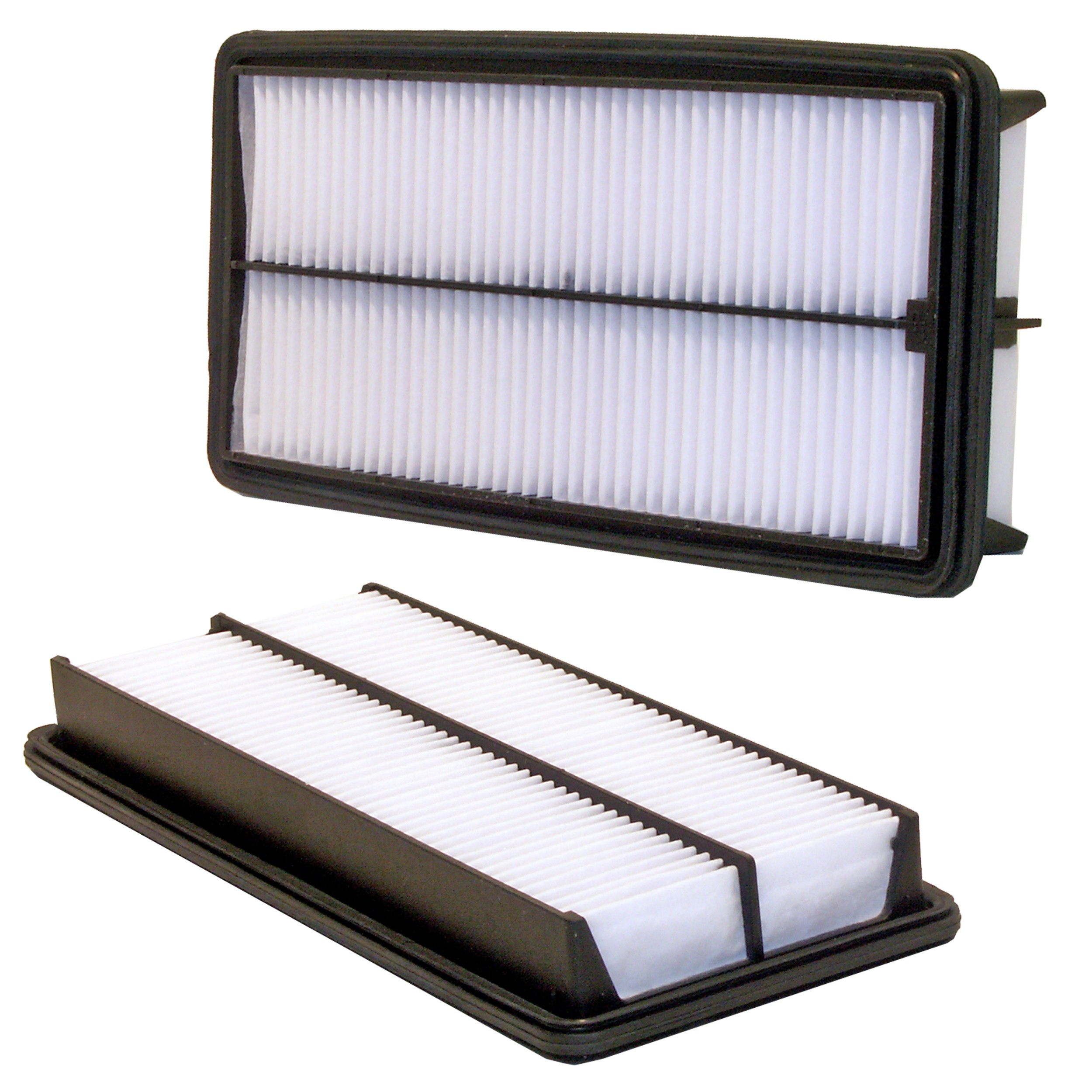WIX 46832 Air Filter Panel