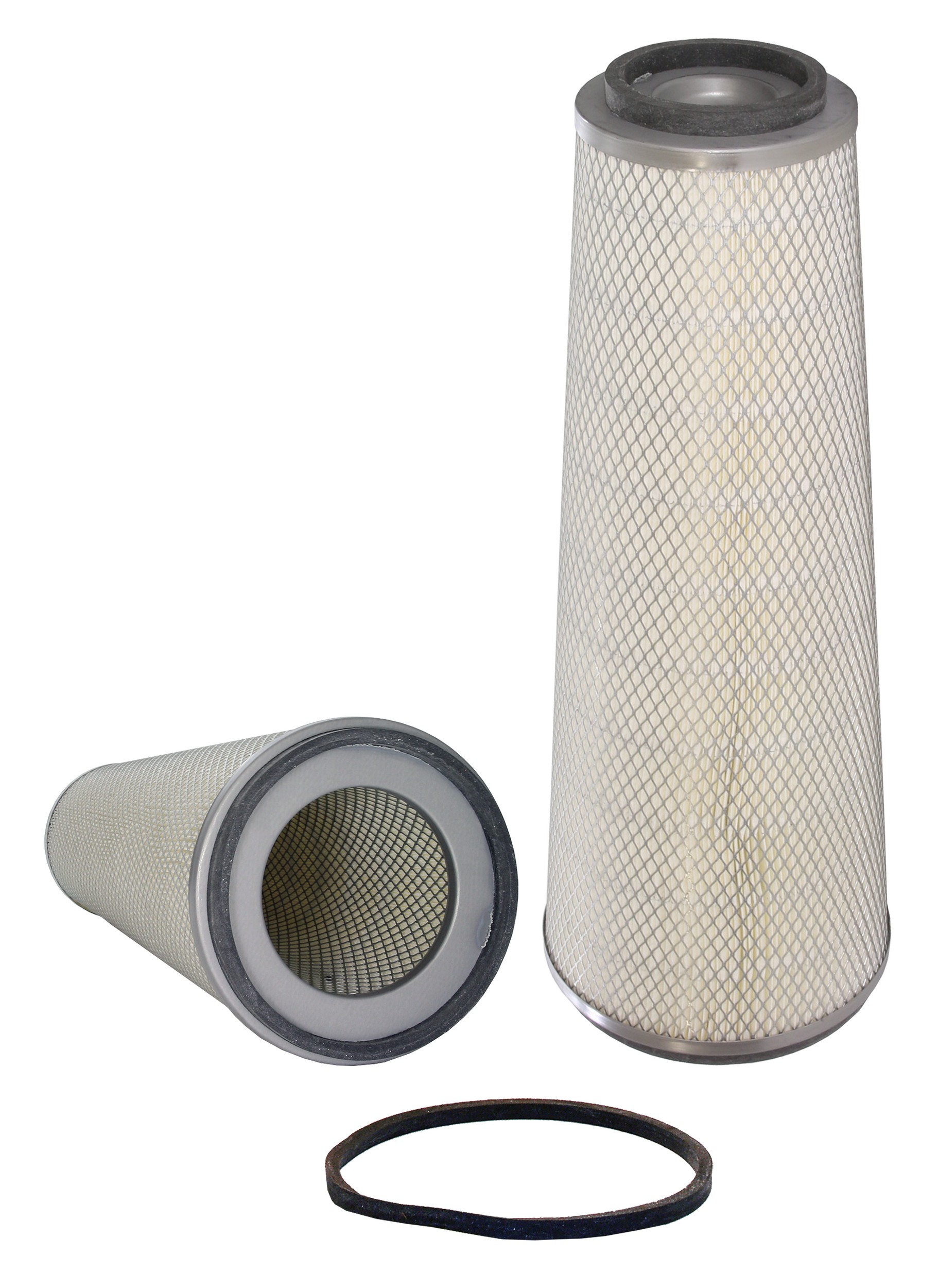WIX 46833 Air Filter