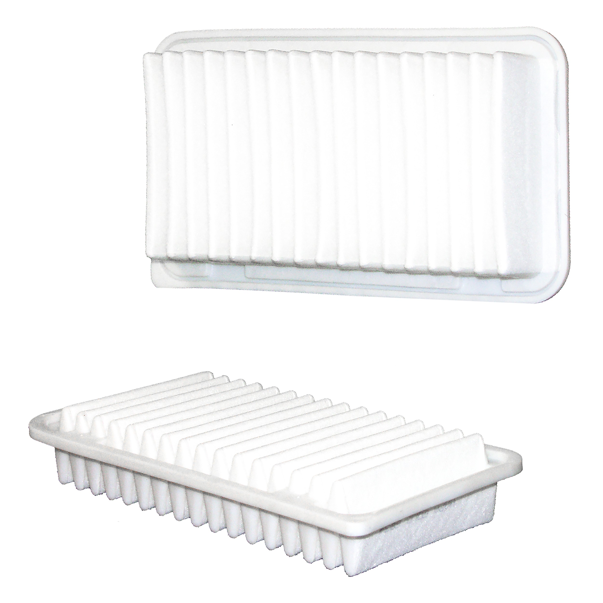 WIX 46834 Air Filter Panel
