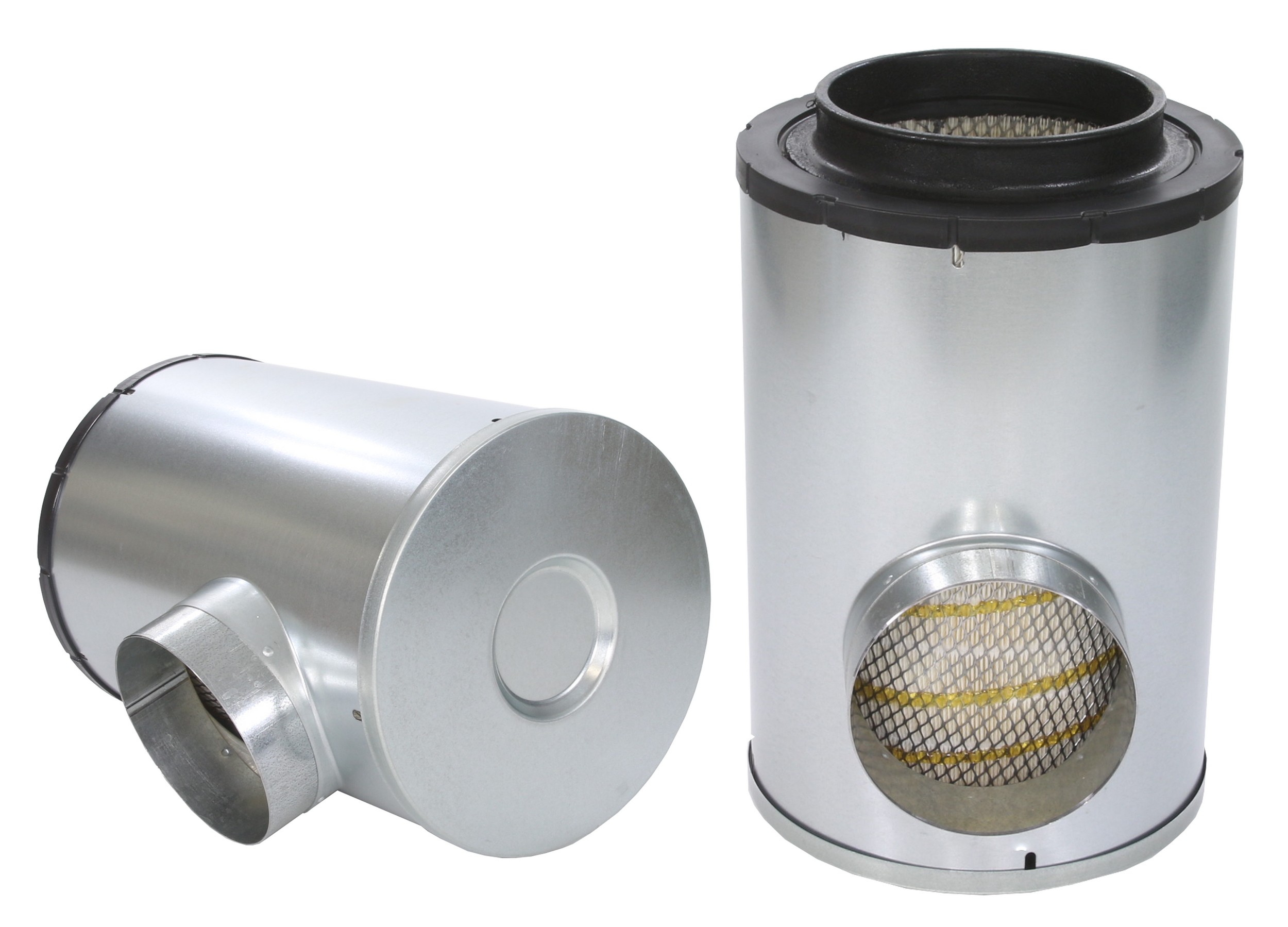 WIX 46838 Air Filter