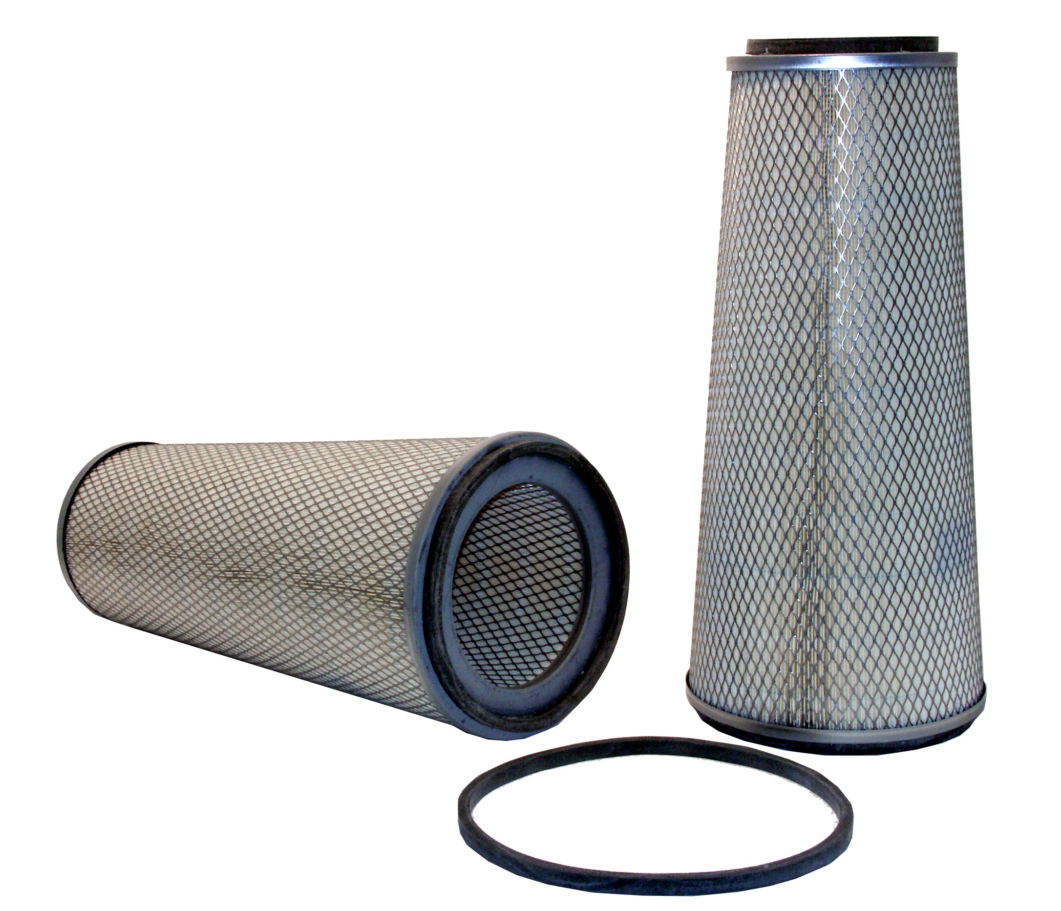 WIX 46840 Air Filter