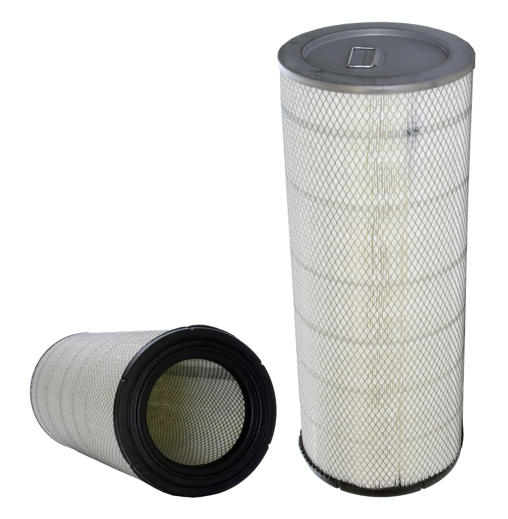 WIX 46842 Radial Seal Air Filter