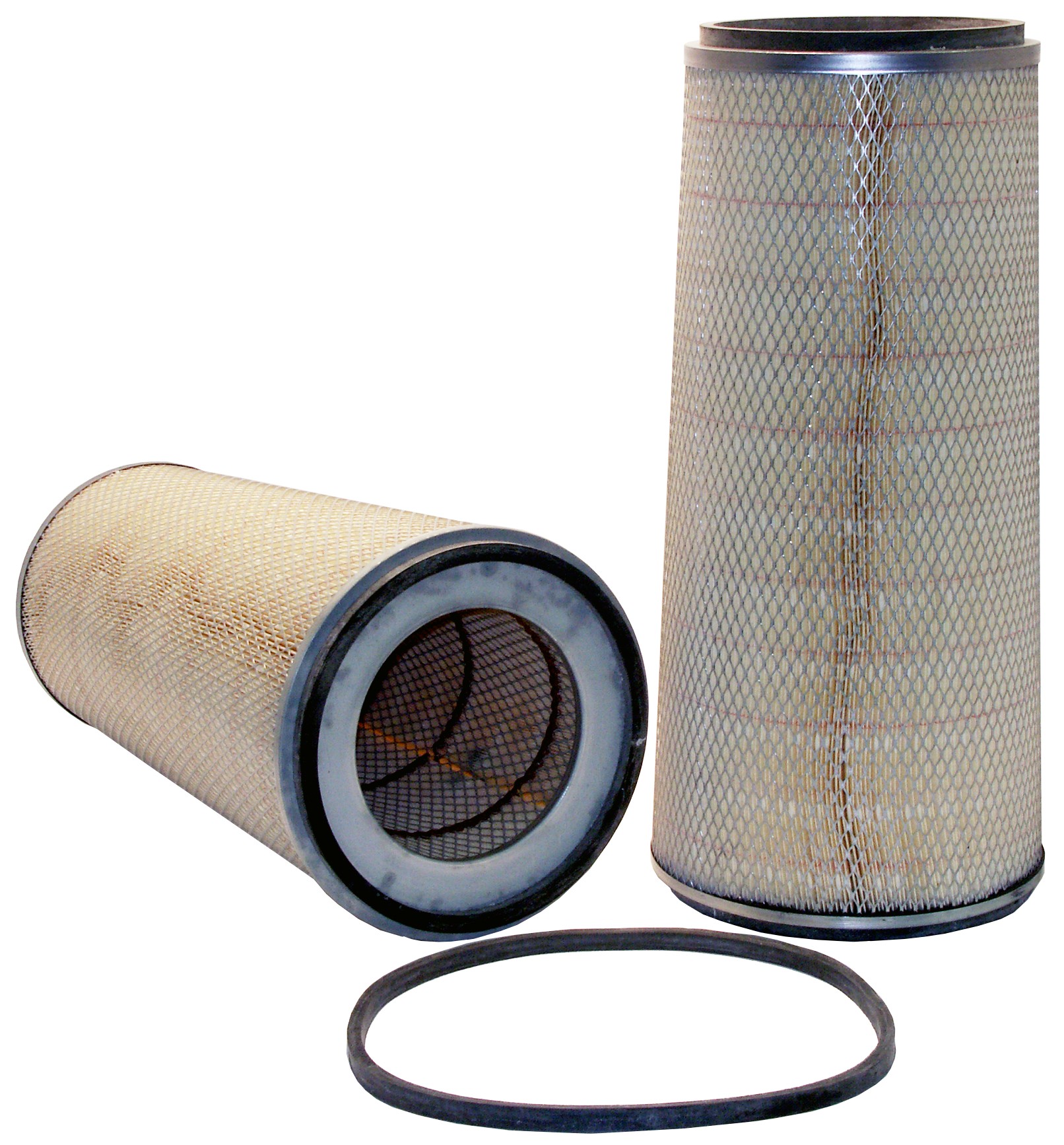 WIX 46844 Air Filter