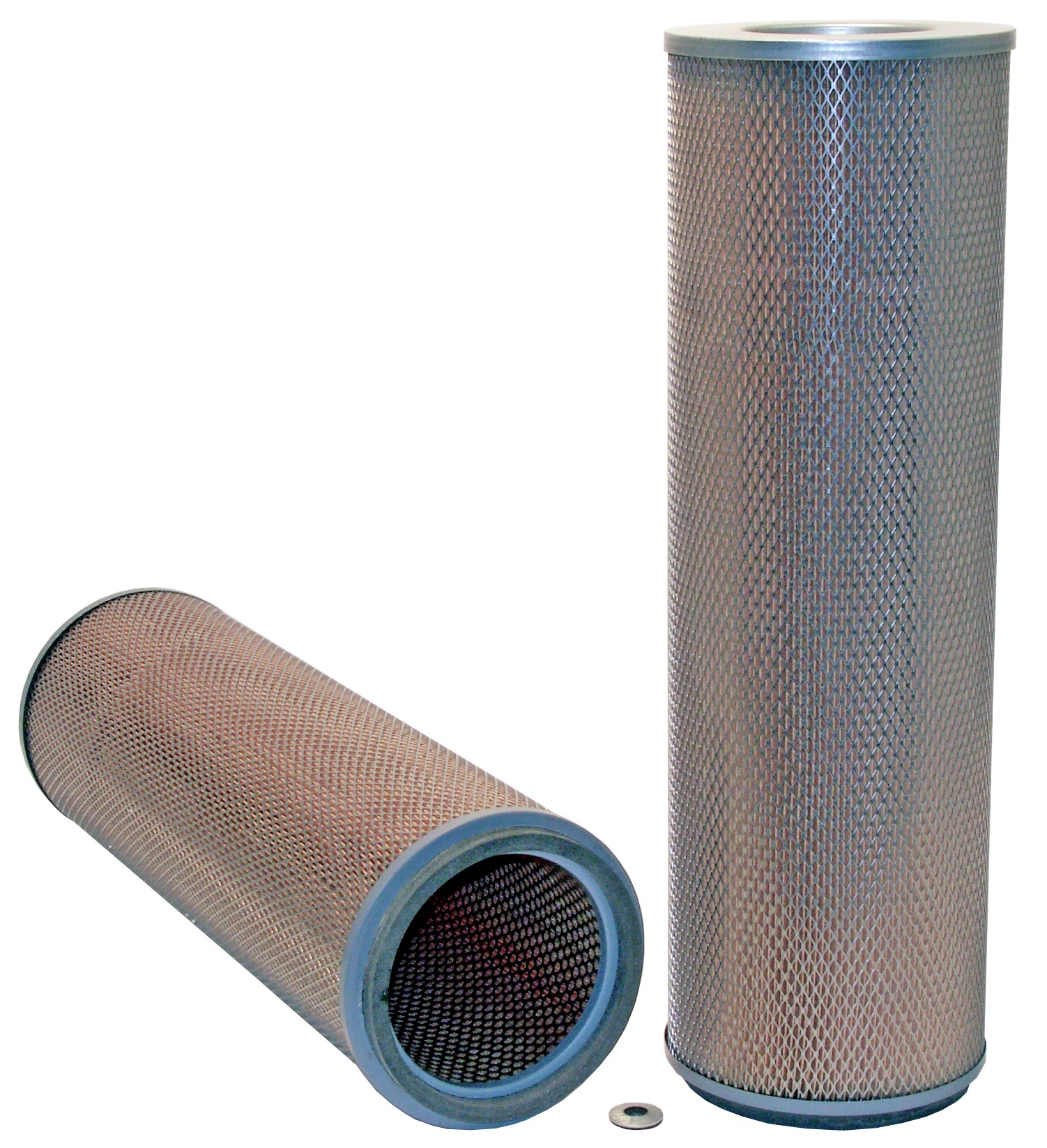 WIX 46845 Air Filter