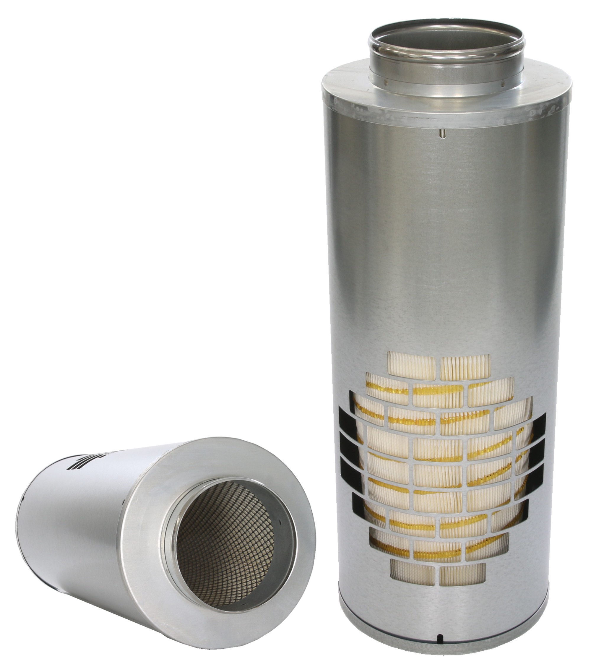 WIX 46848 Air Filter