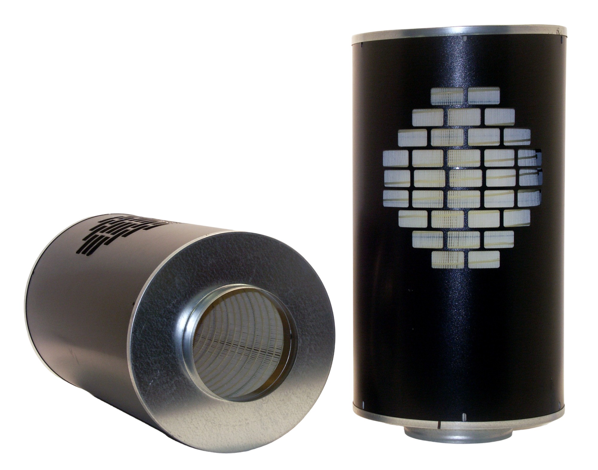 WIX 46851 Air Filter