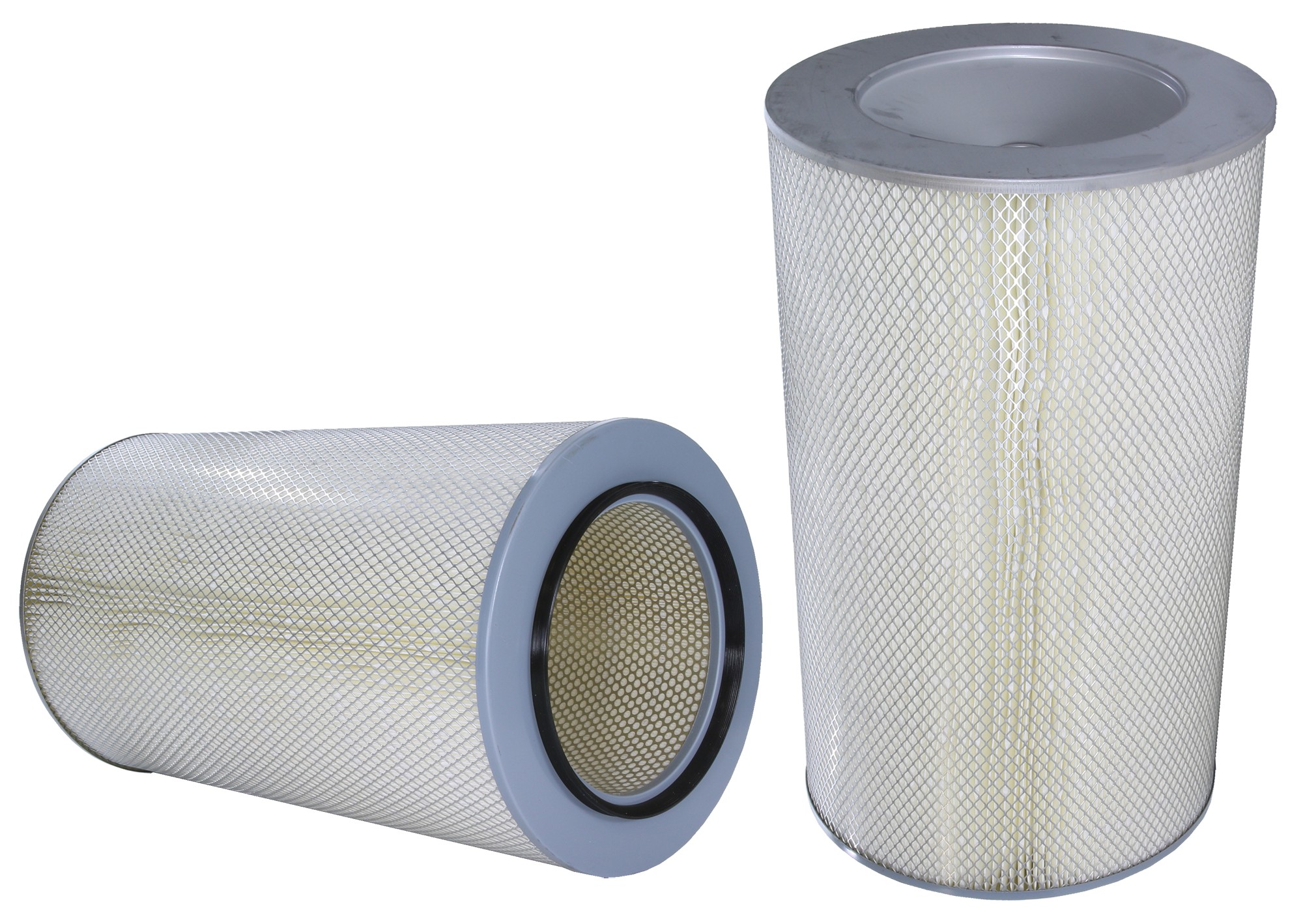 WIX 46854 Air Filter