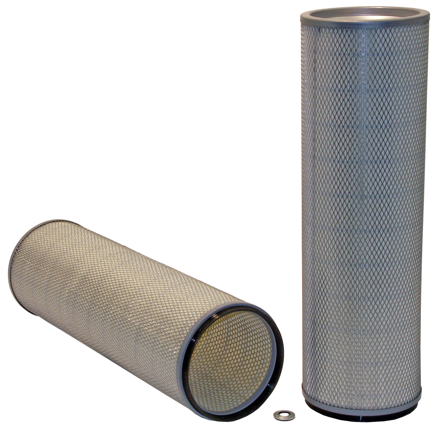 WIX 46855 Air Filter