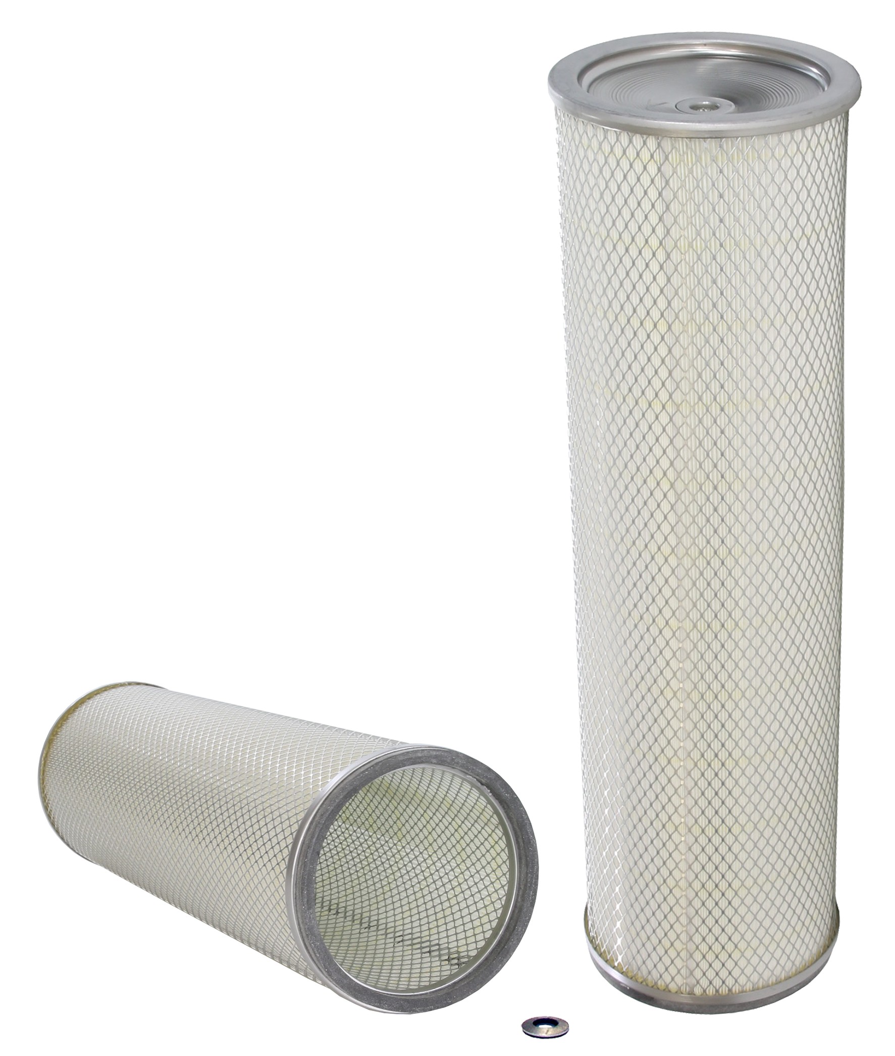 WIX 46856 Air Filter