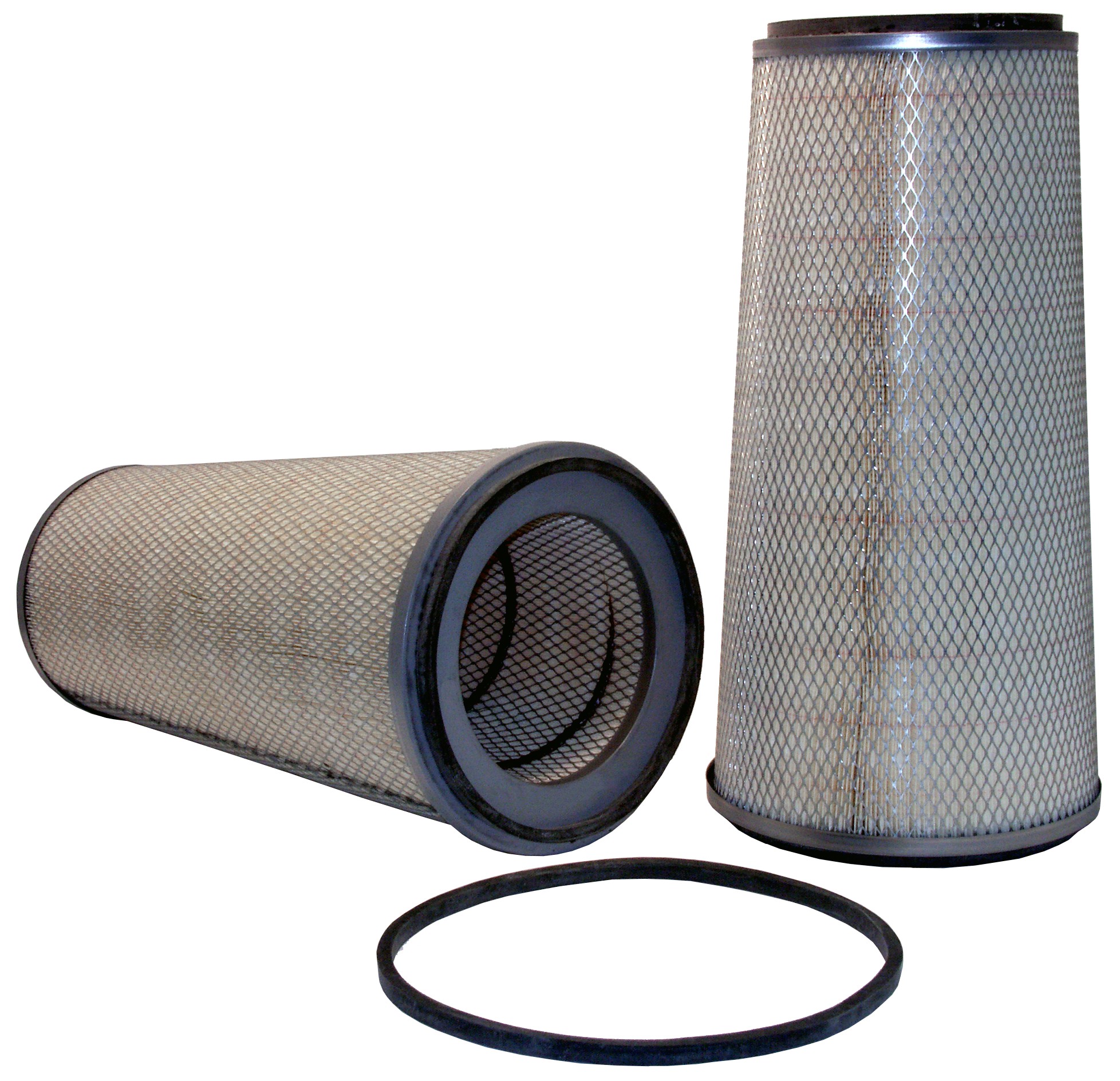 WIX 46860 Air Filter