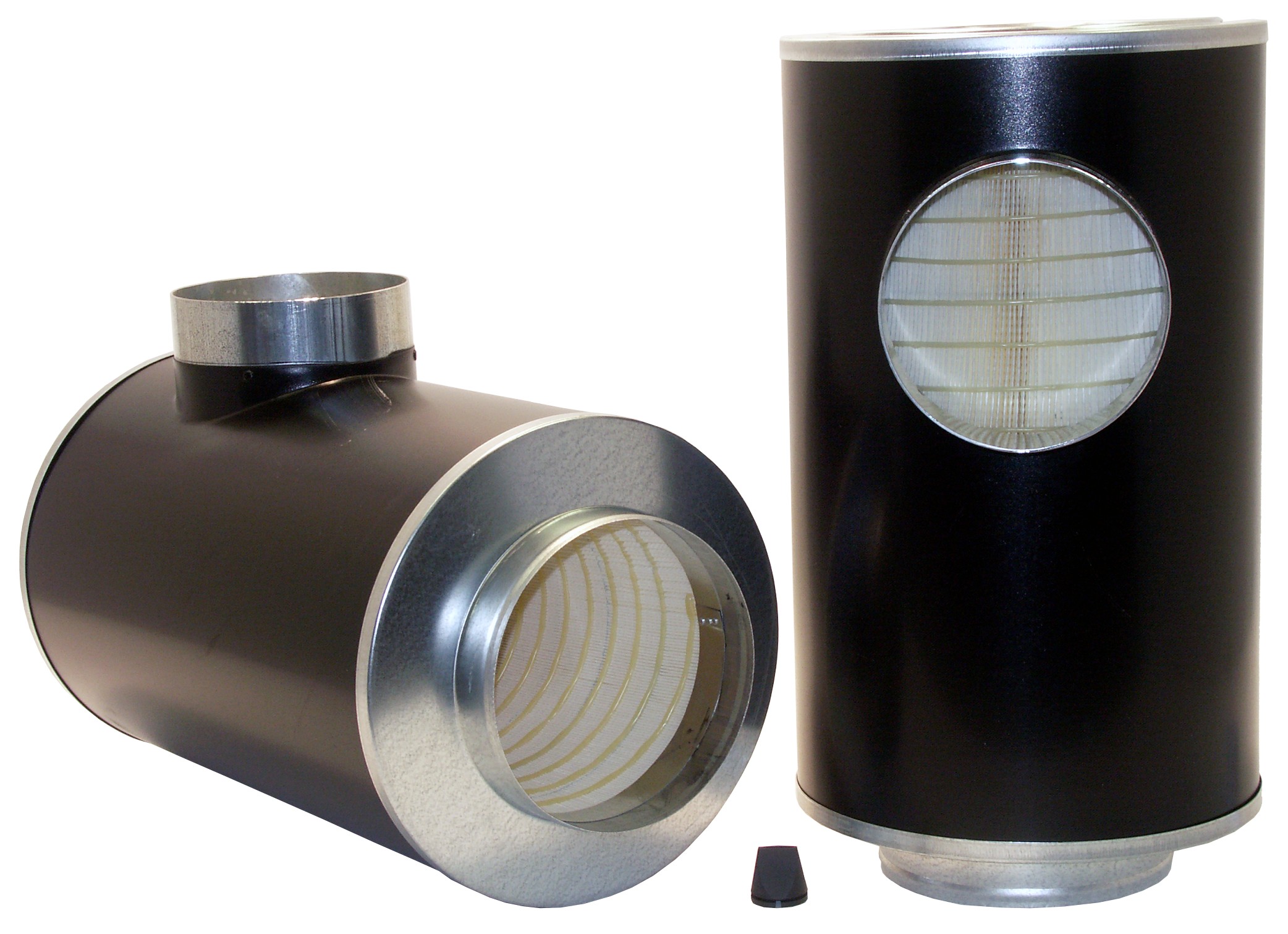WIX 46861 Air Filter