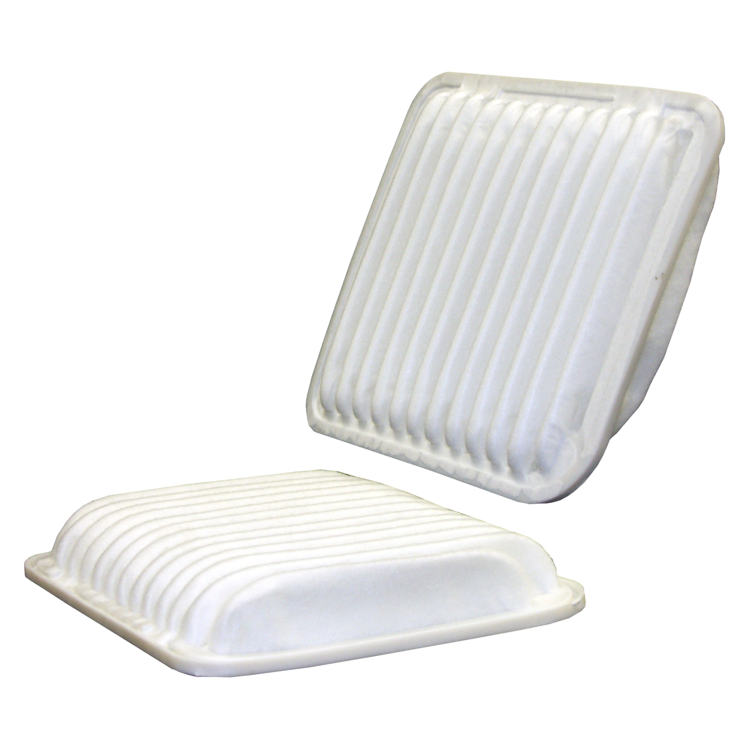 WIX 46873 Air Filter Panel
