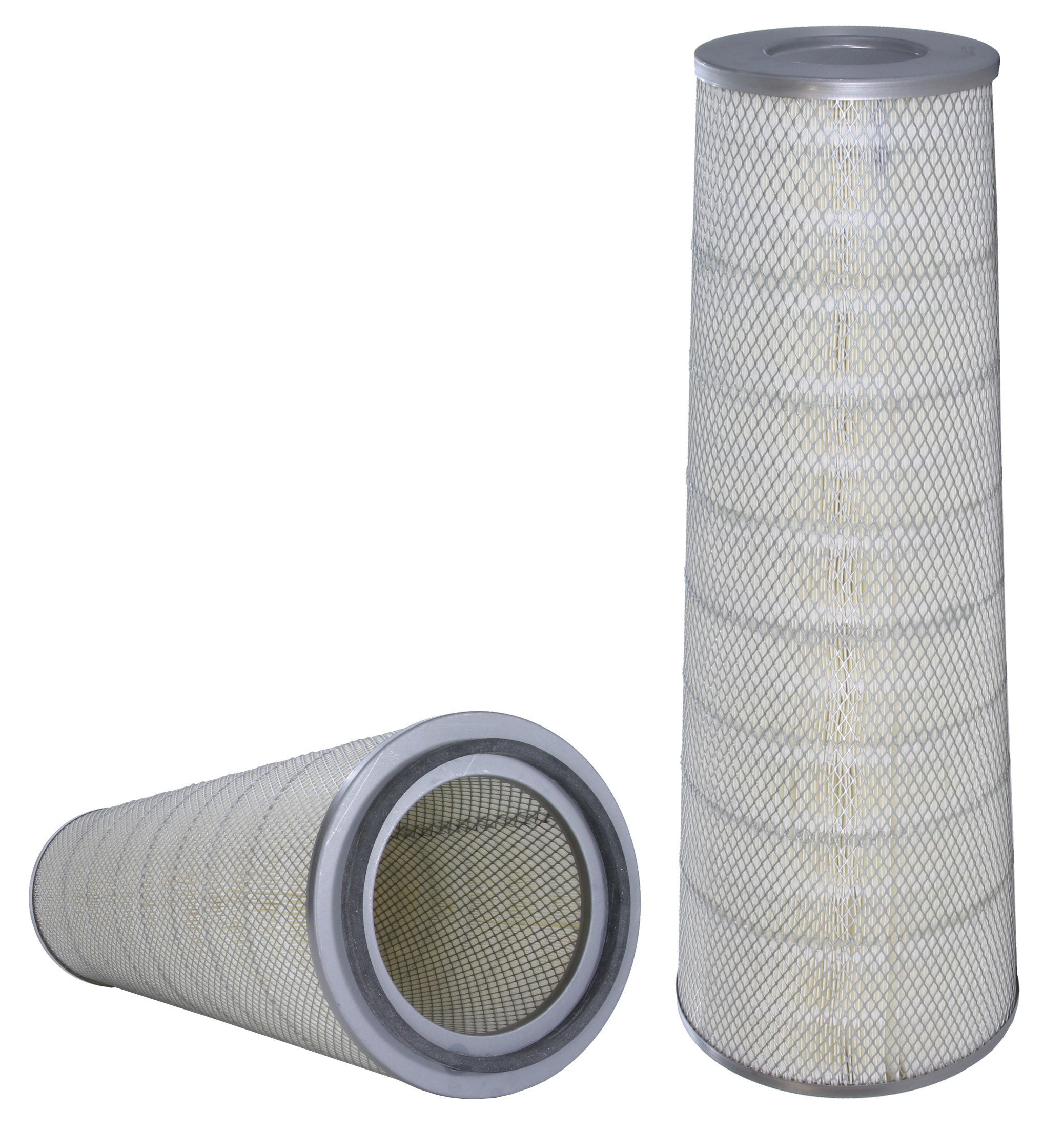 WIX 46876 Air Filter
