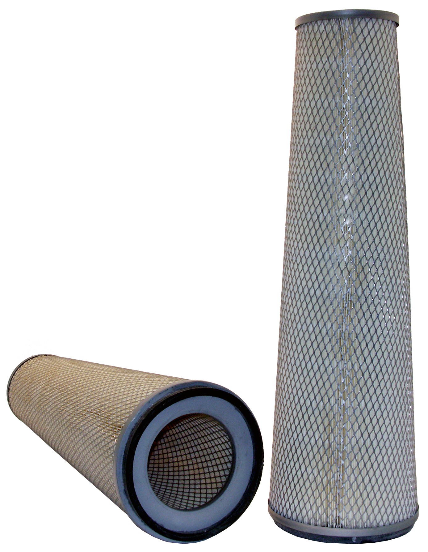 WIX 46878 Air Filter
