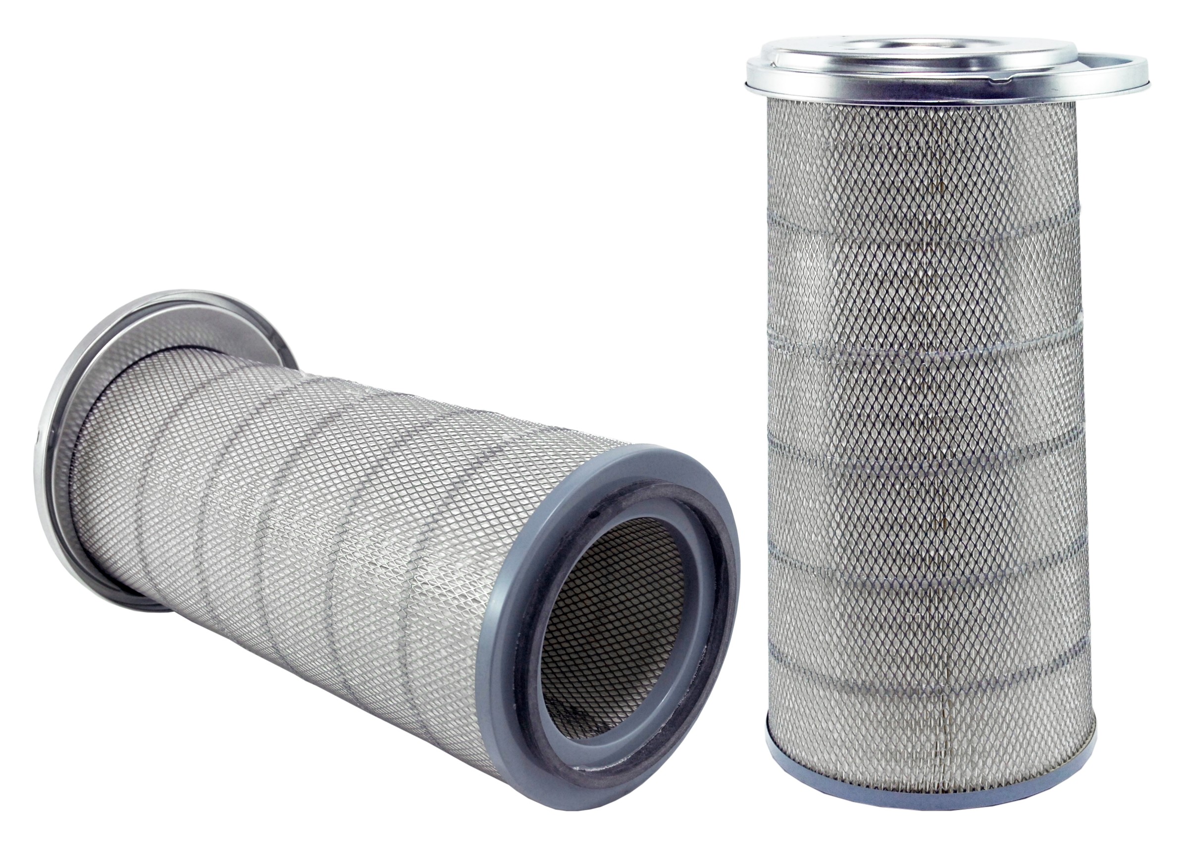 WIX 46883 Air Filter