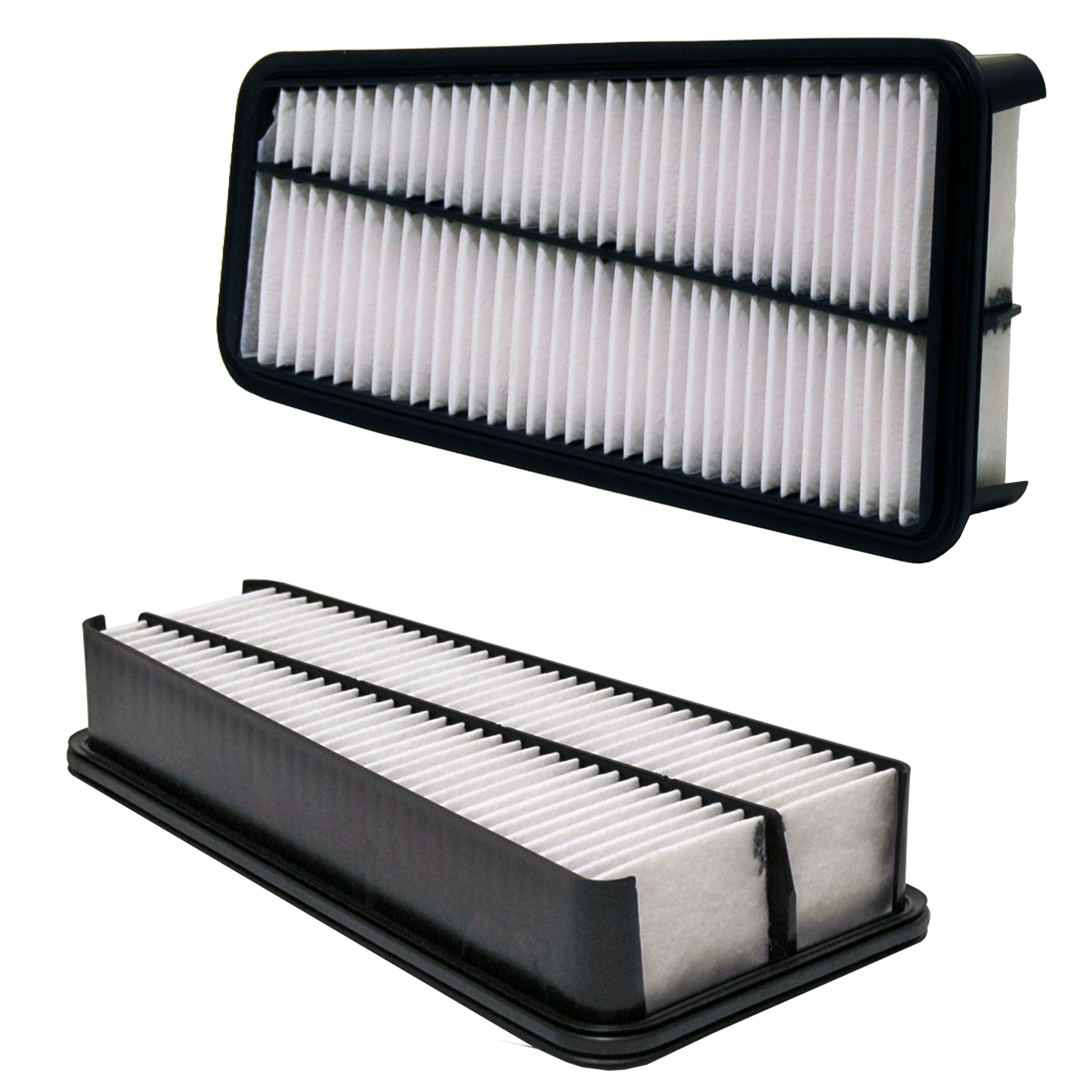 WIX 46888 Air Filter Panel