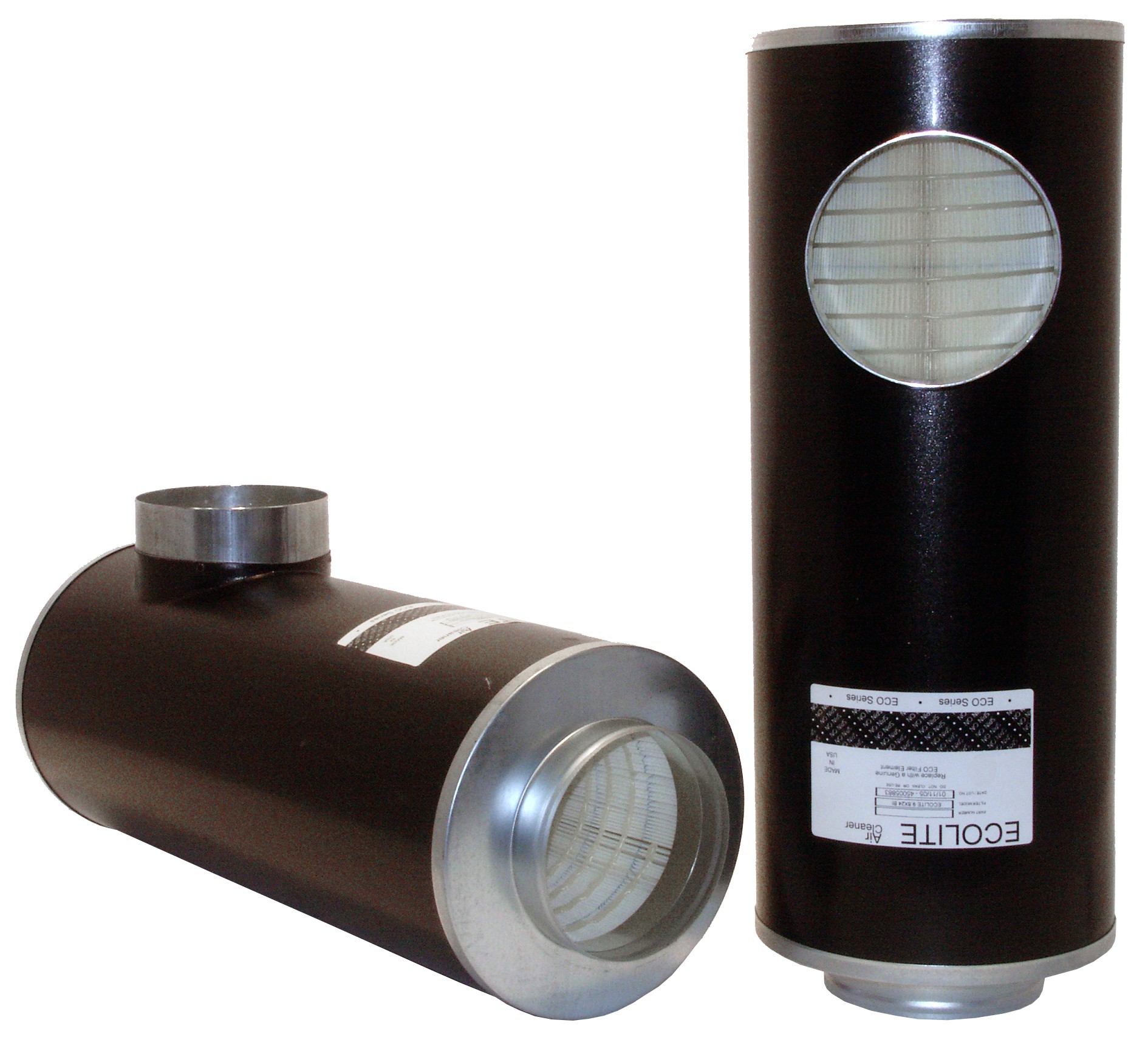WIX 46891 Air Filter