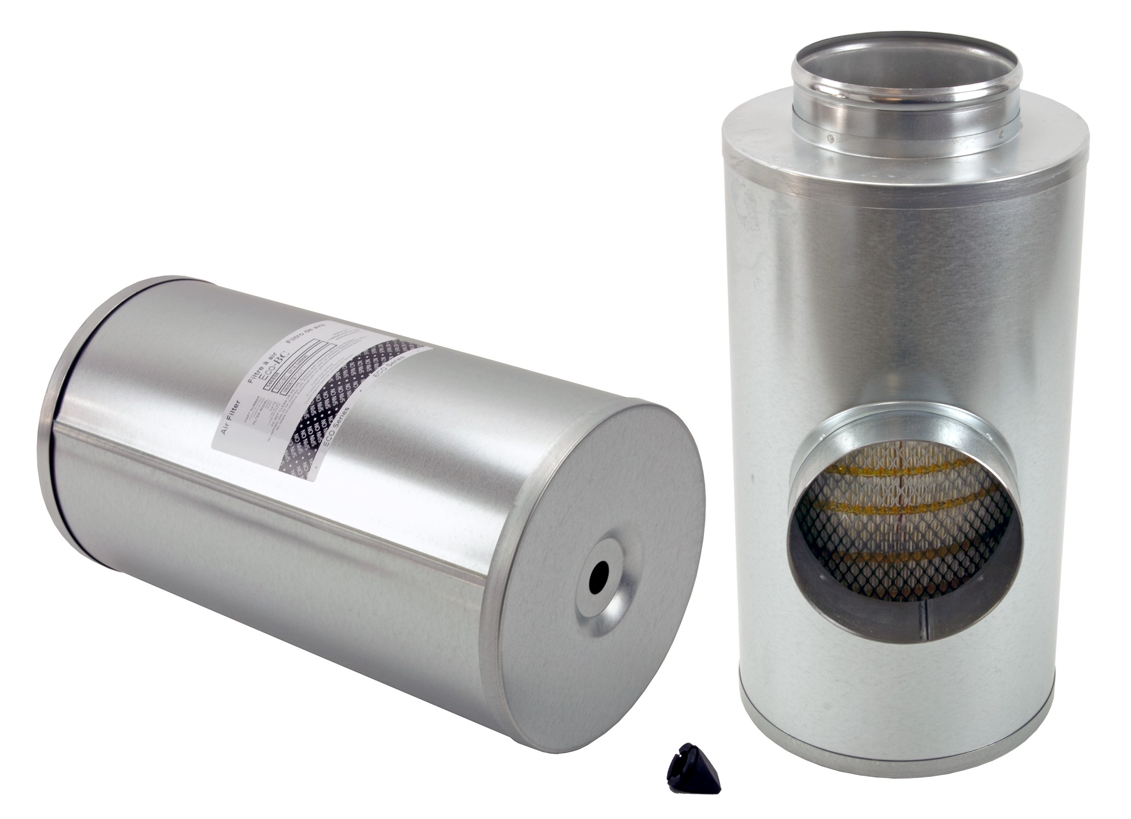 WIX 46898 Air Filter